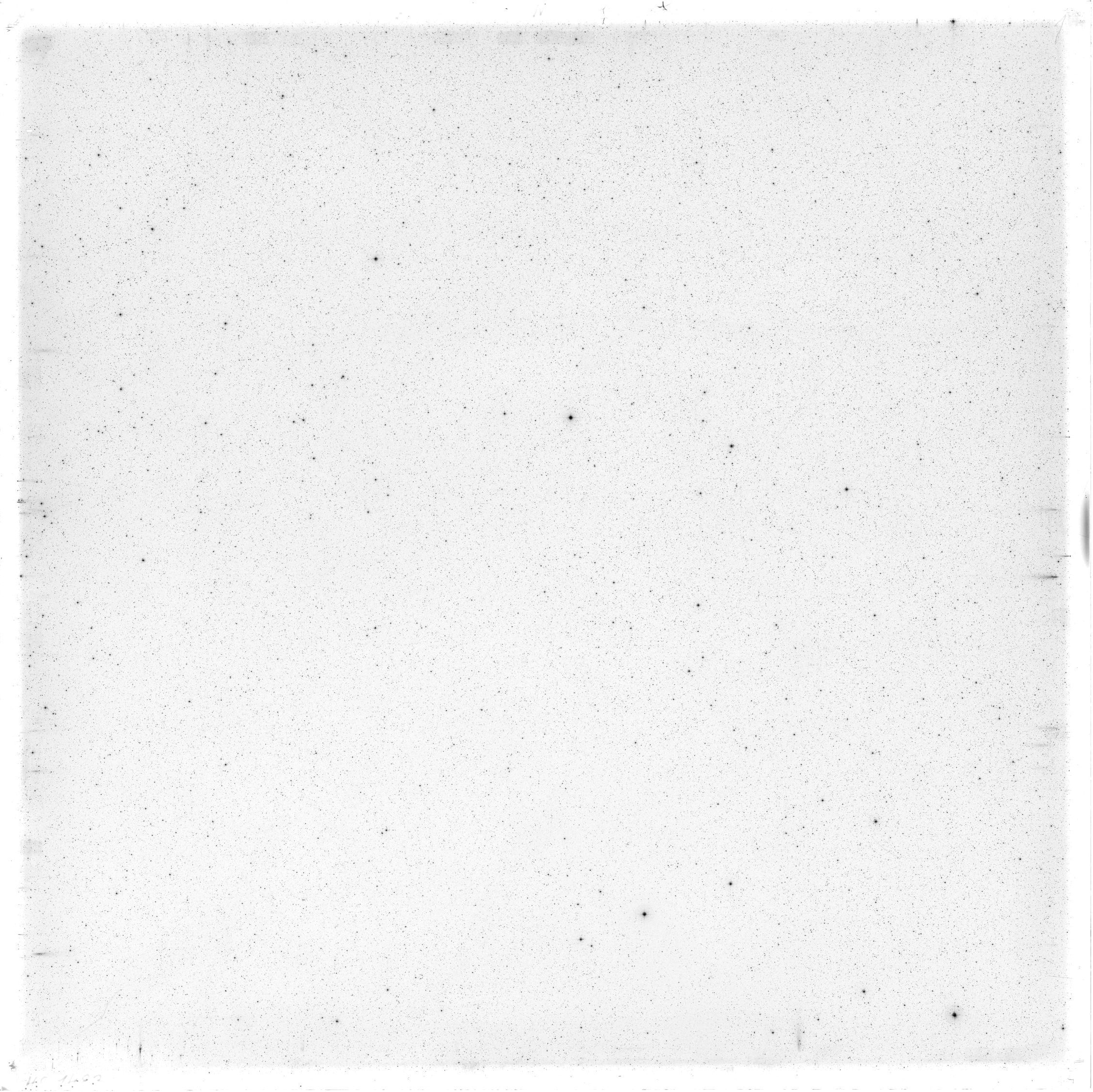Scan HS01483