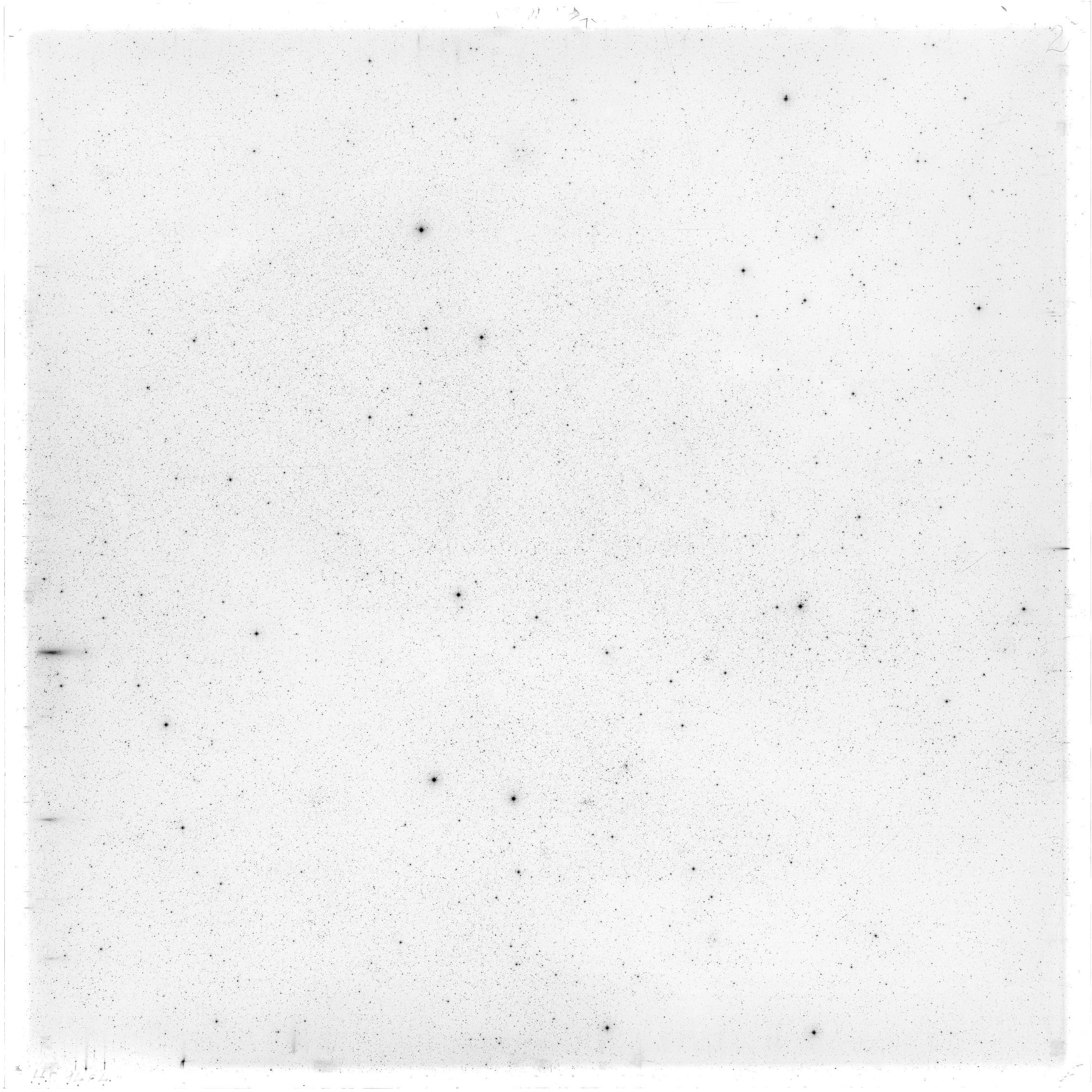 Scan HS01484