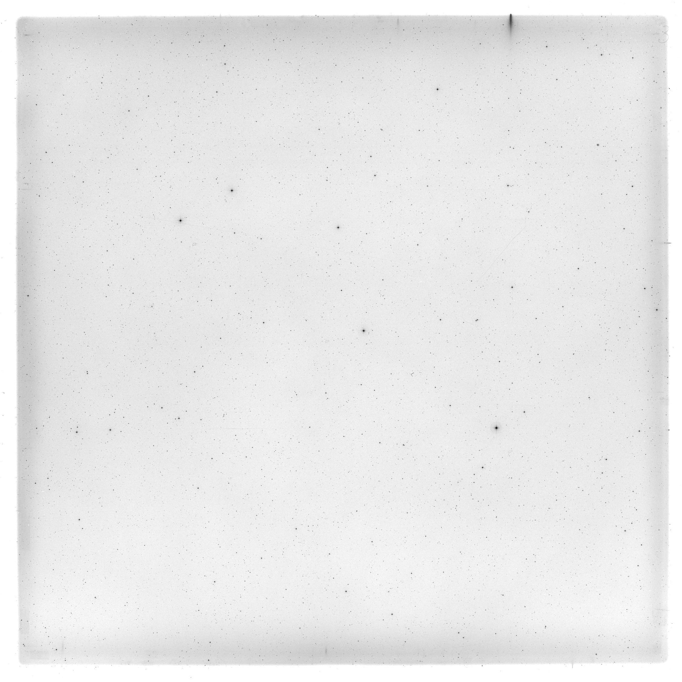 Scan HS01485