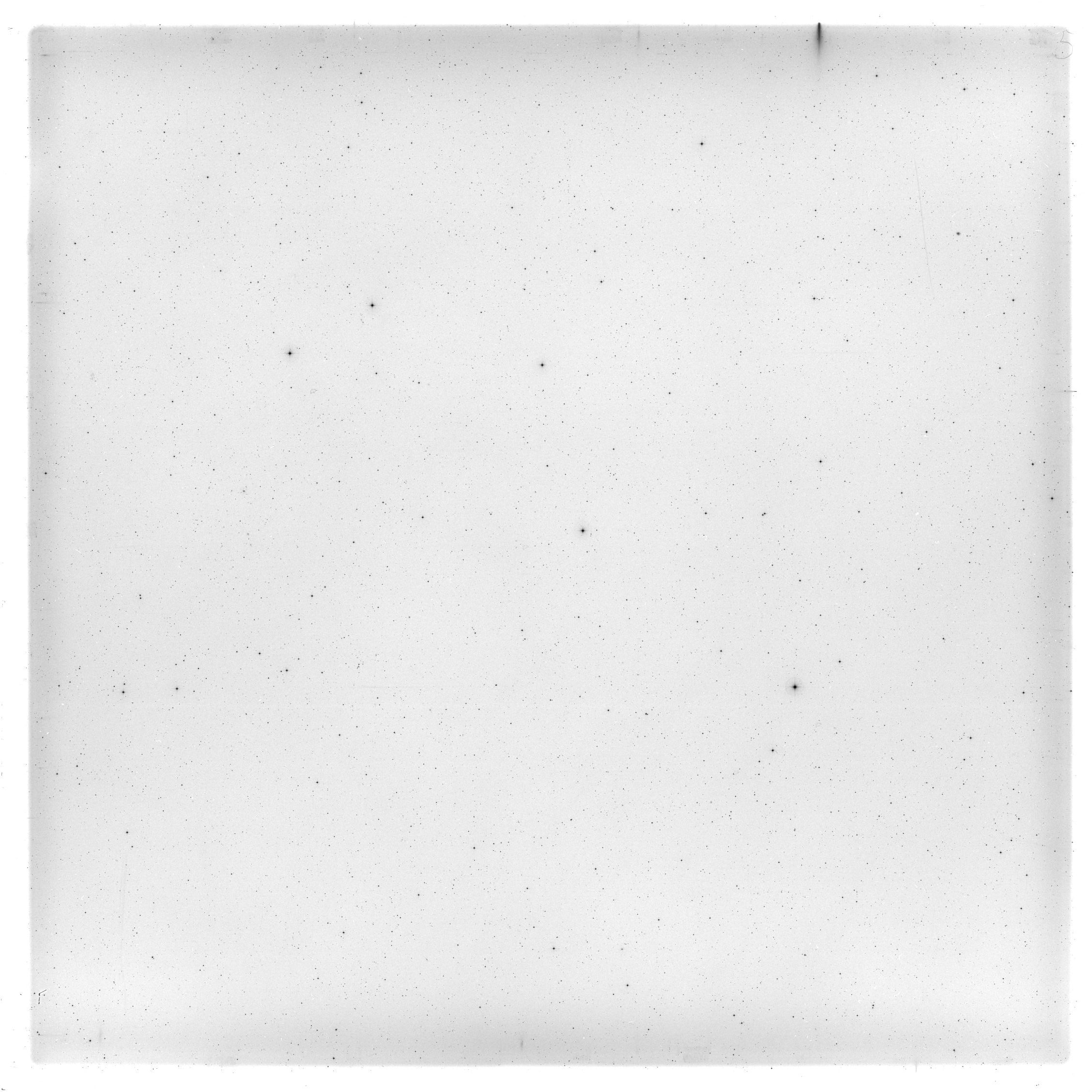 Scan HS01487