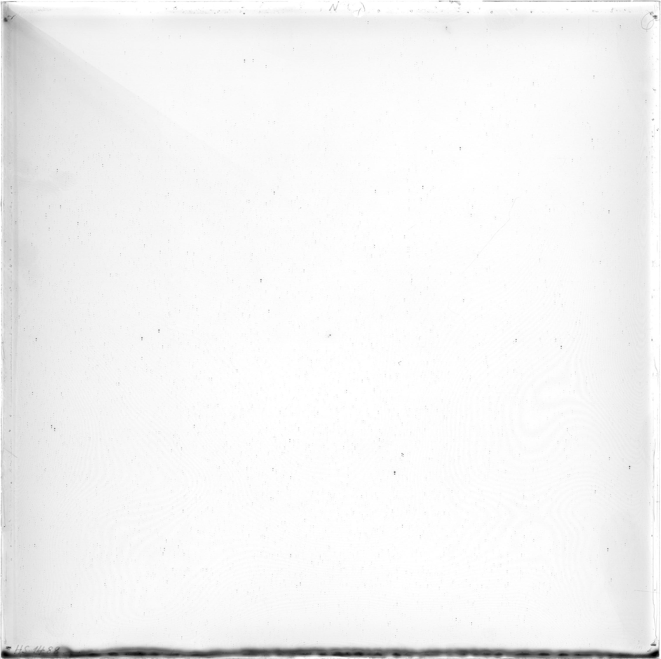 Scan HS01488