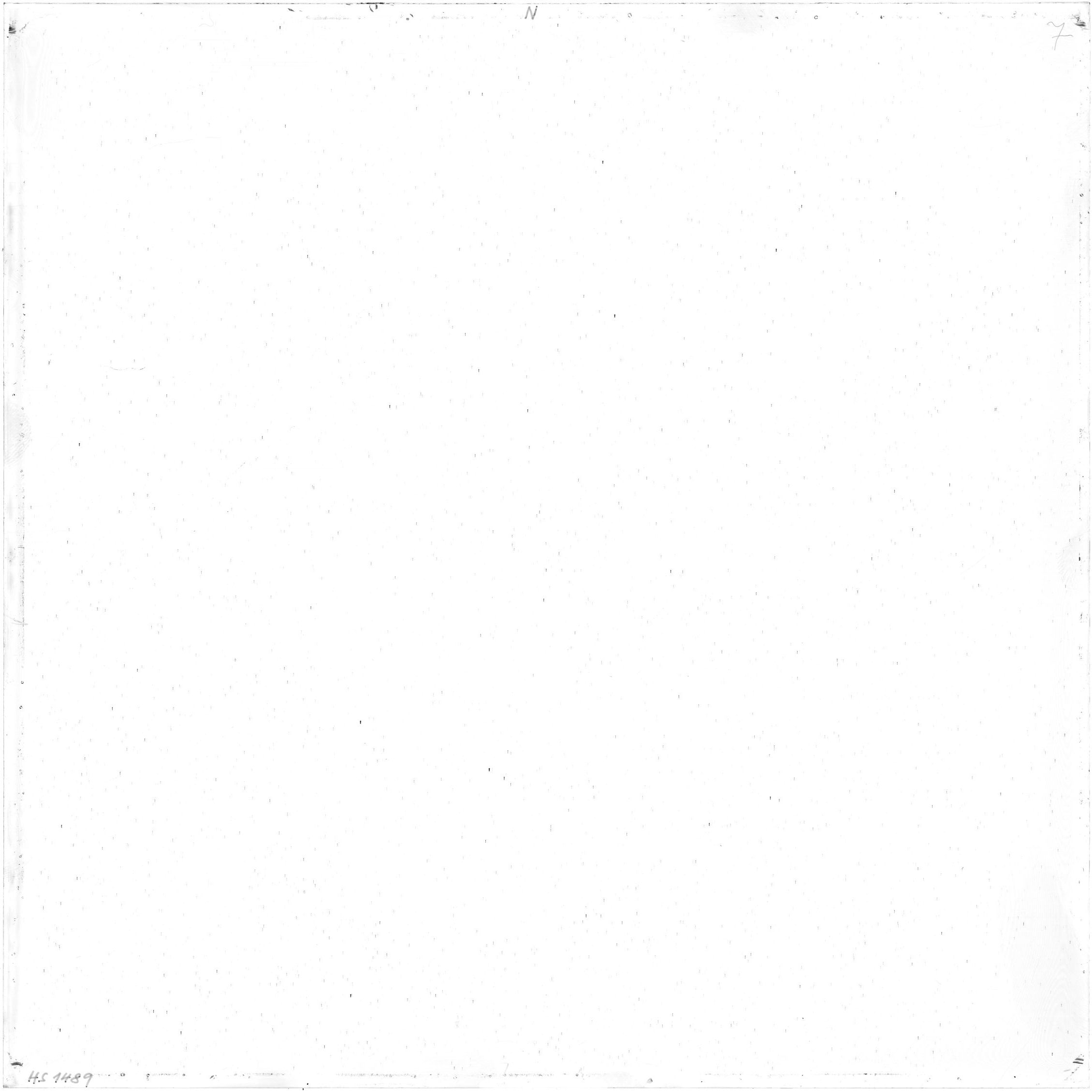 Scan HS01489
