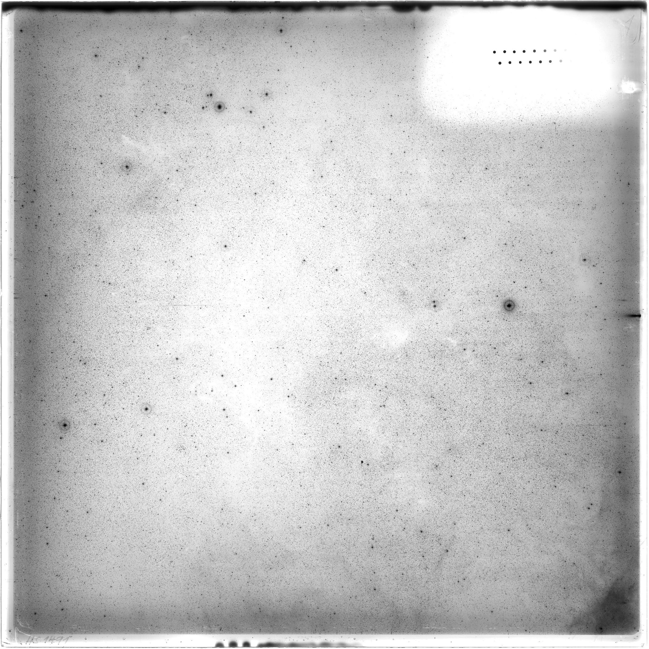 Scan HS01491
