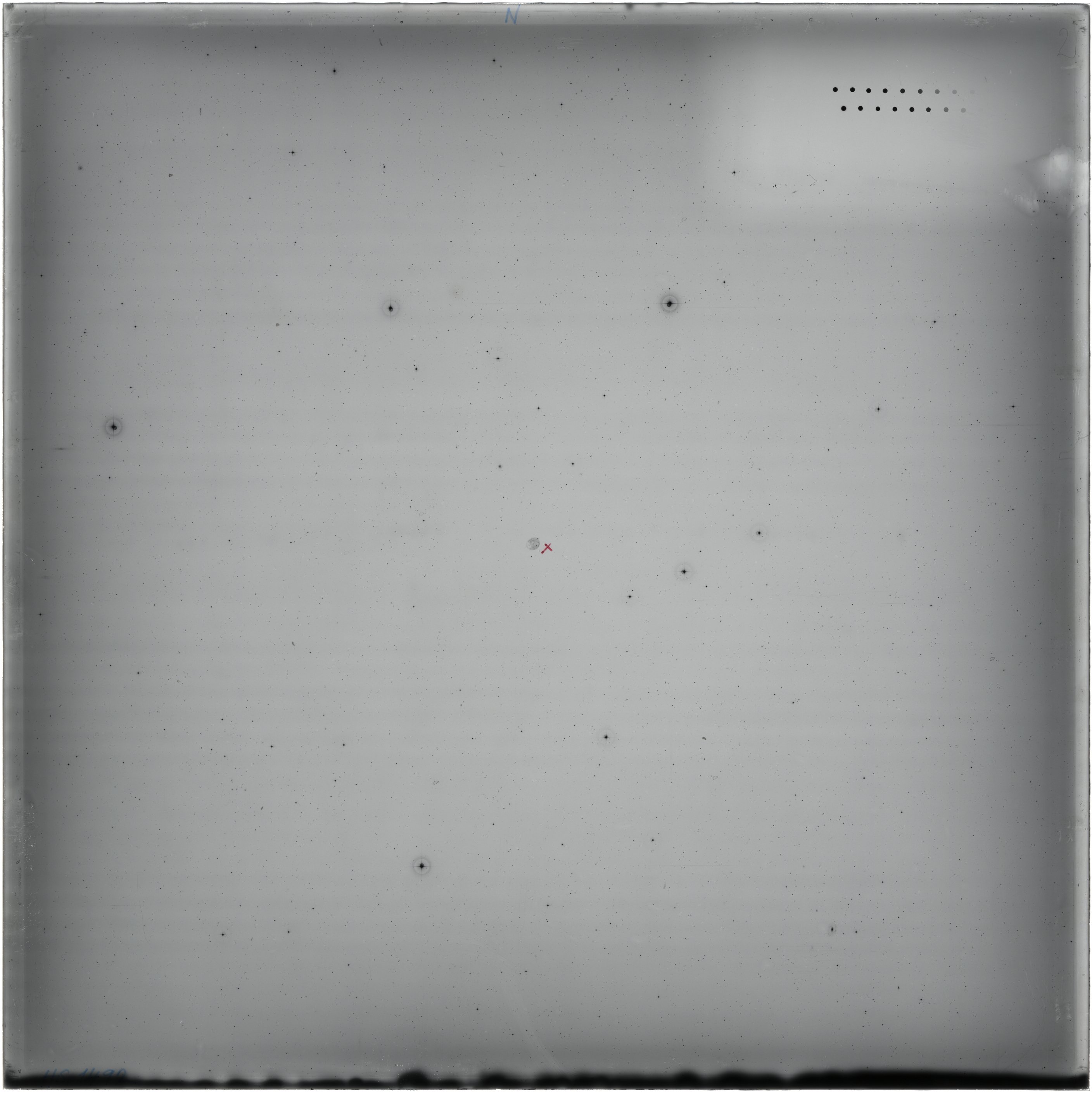 Scan HS01492