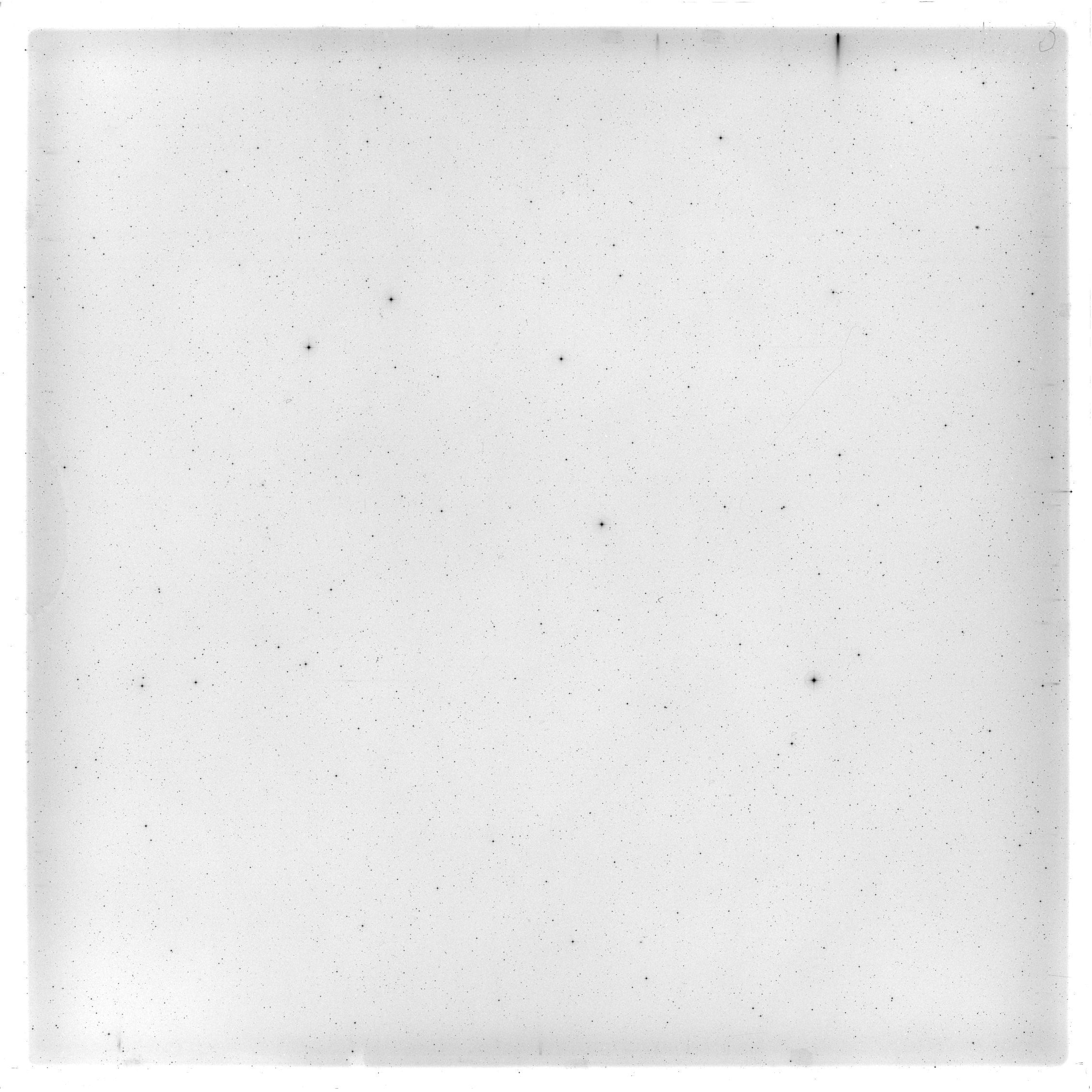 Scan HS01493