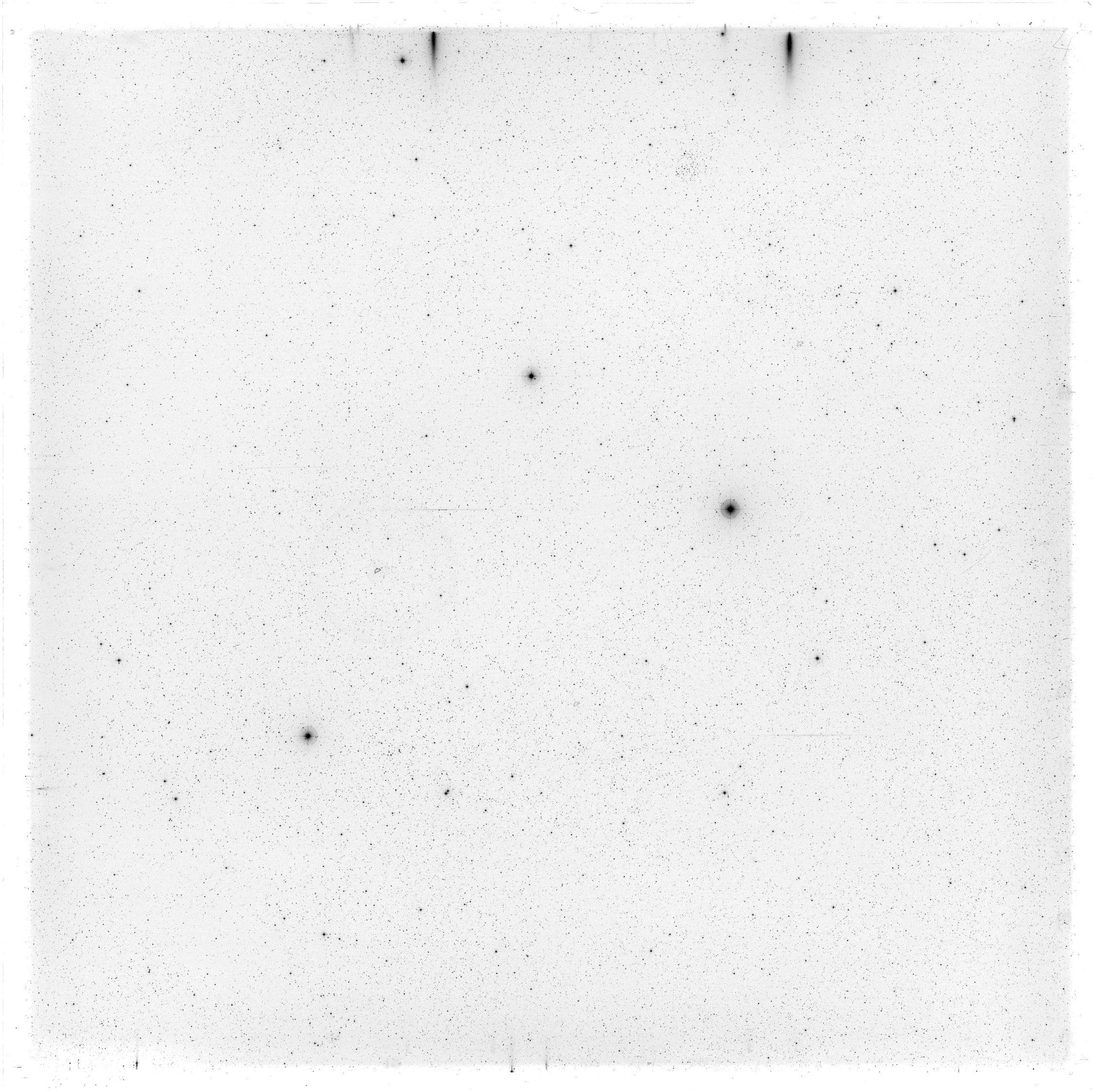 Scan HS01494