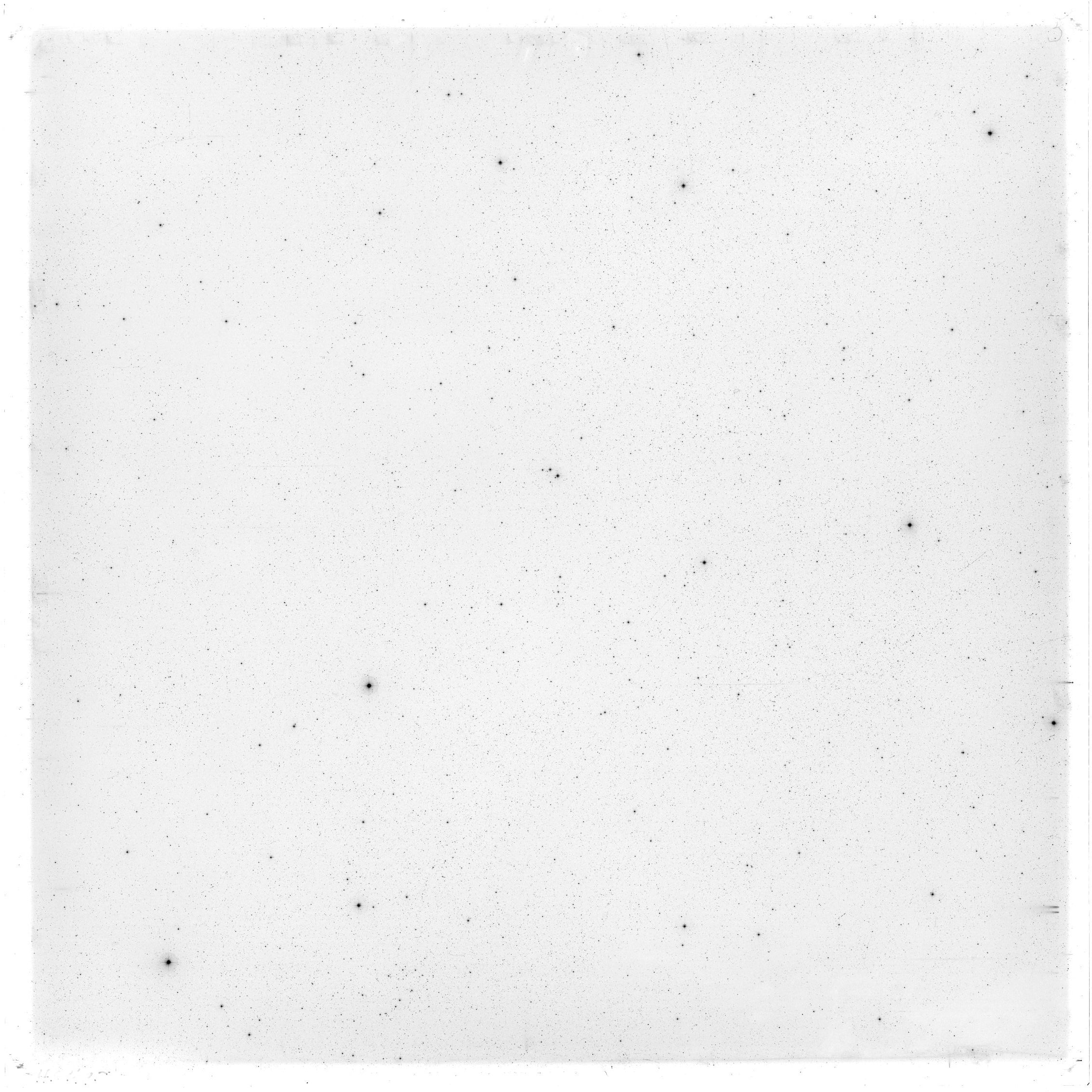Scan HS01495