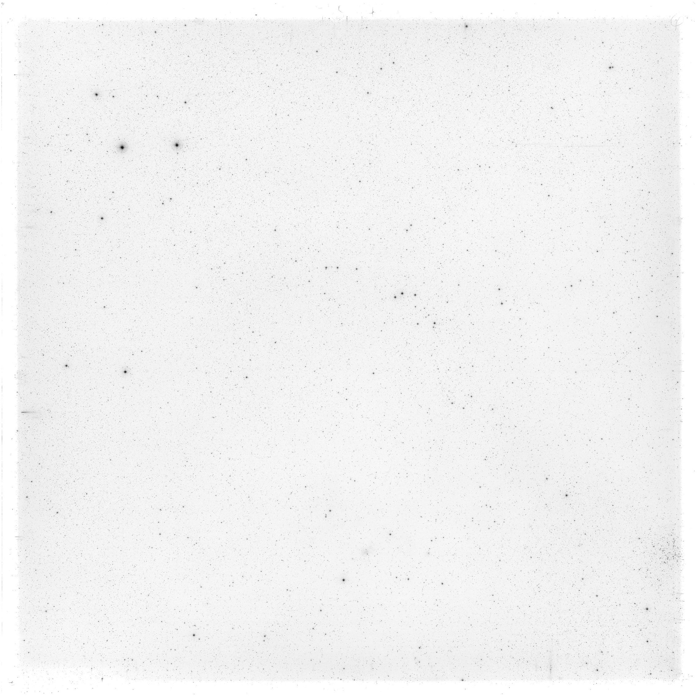 Scan HS01496
