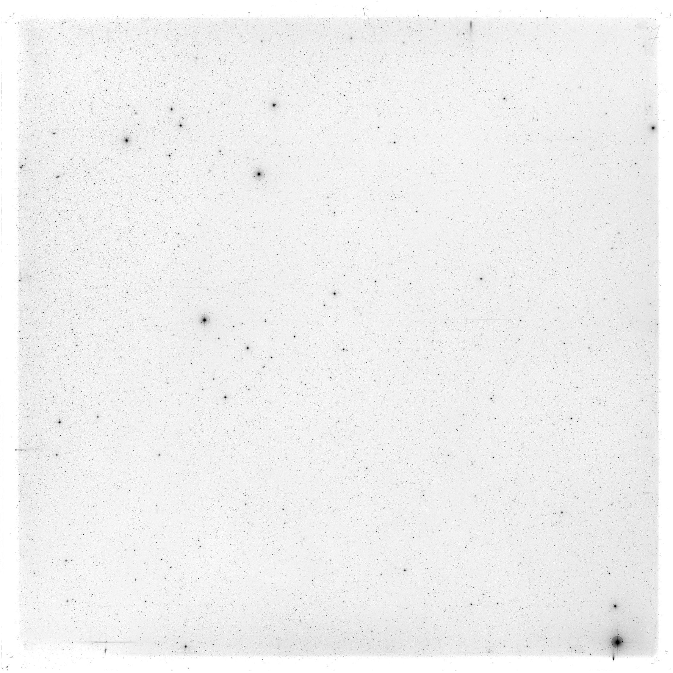 Scan HS01497