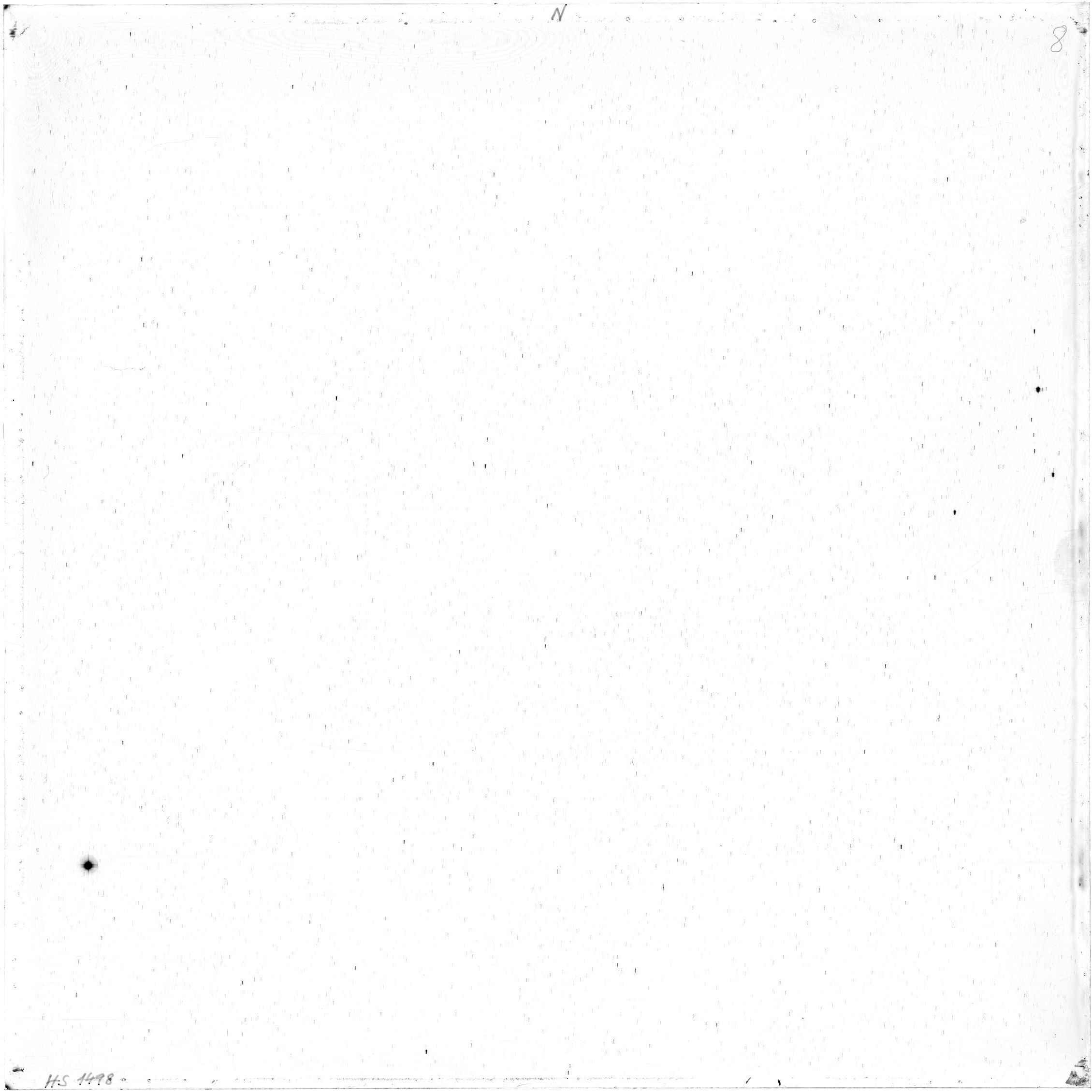 Scan HS01498