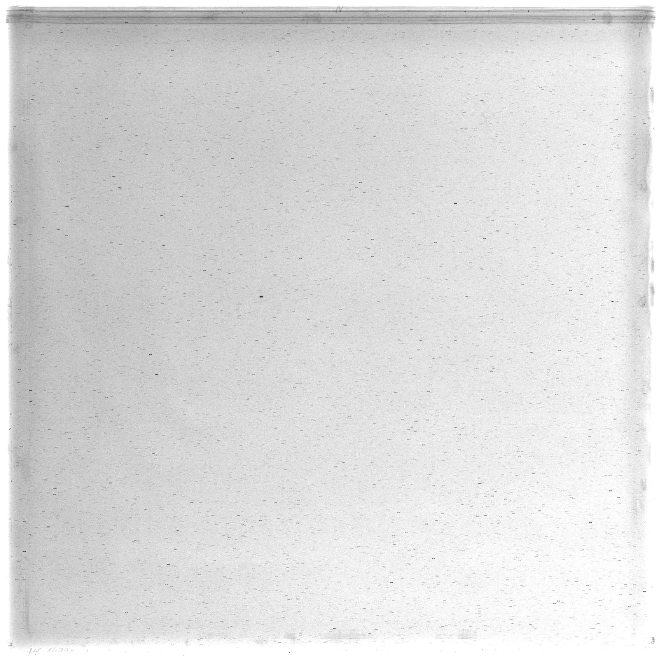 Scan HS01499