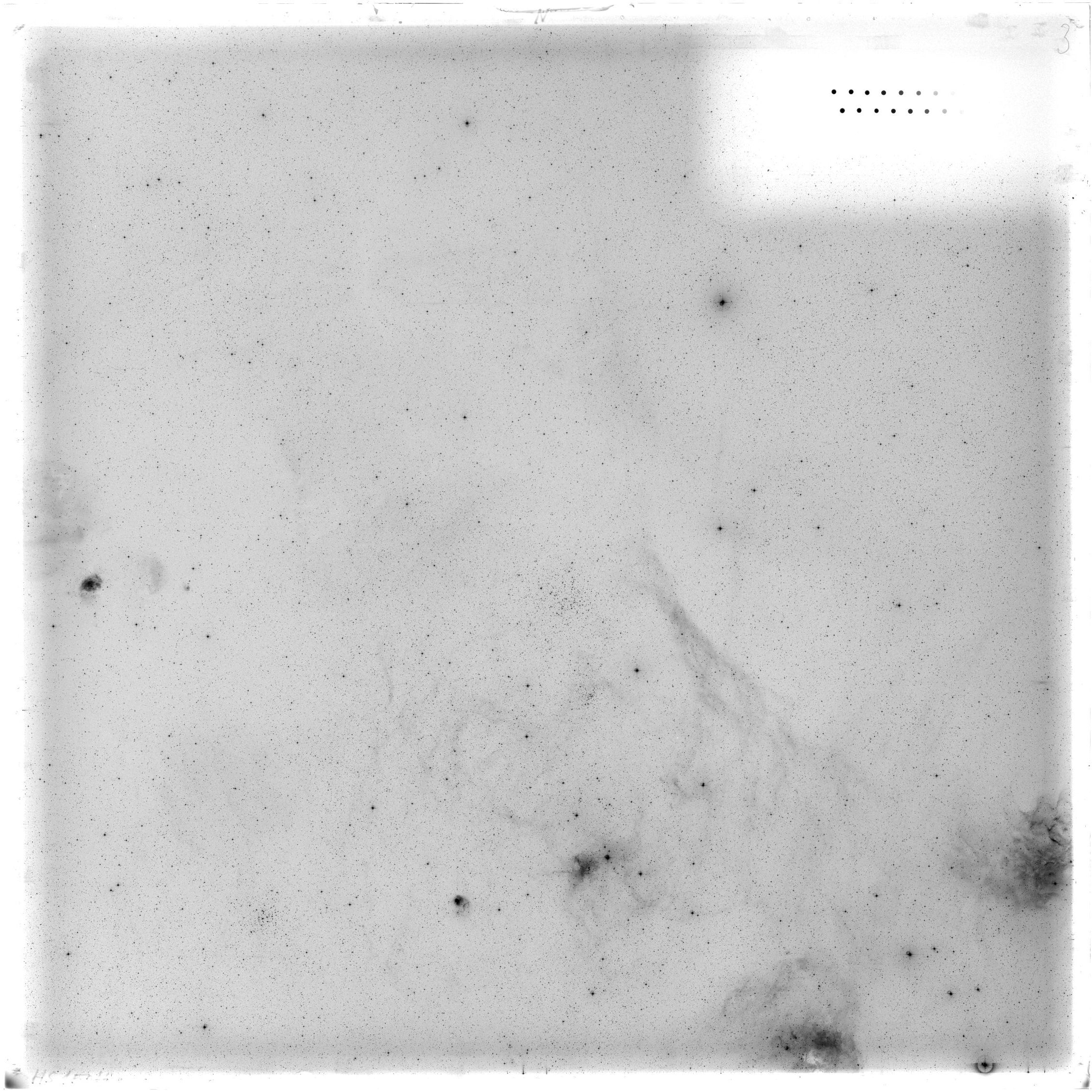 Scan HS01504