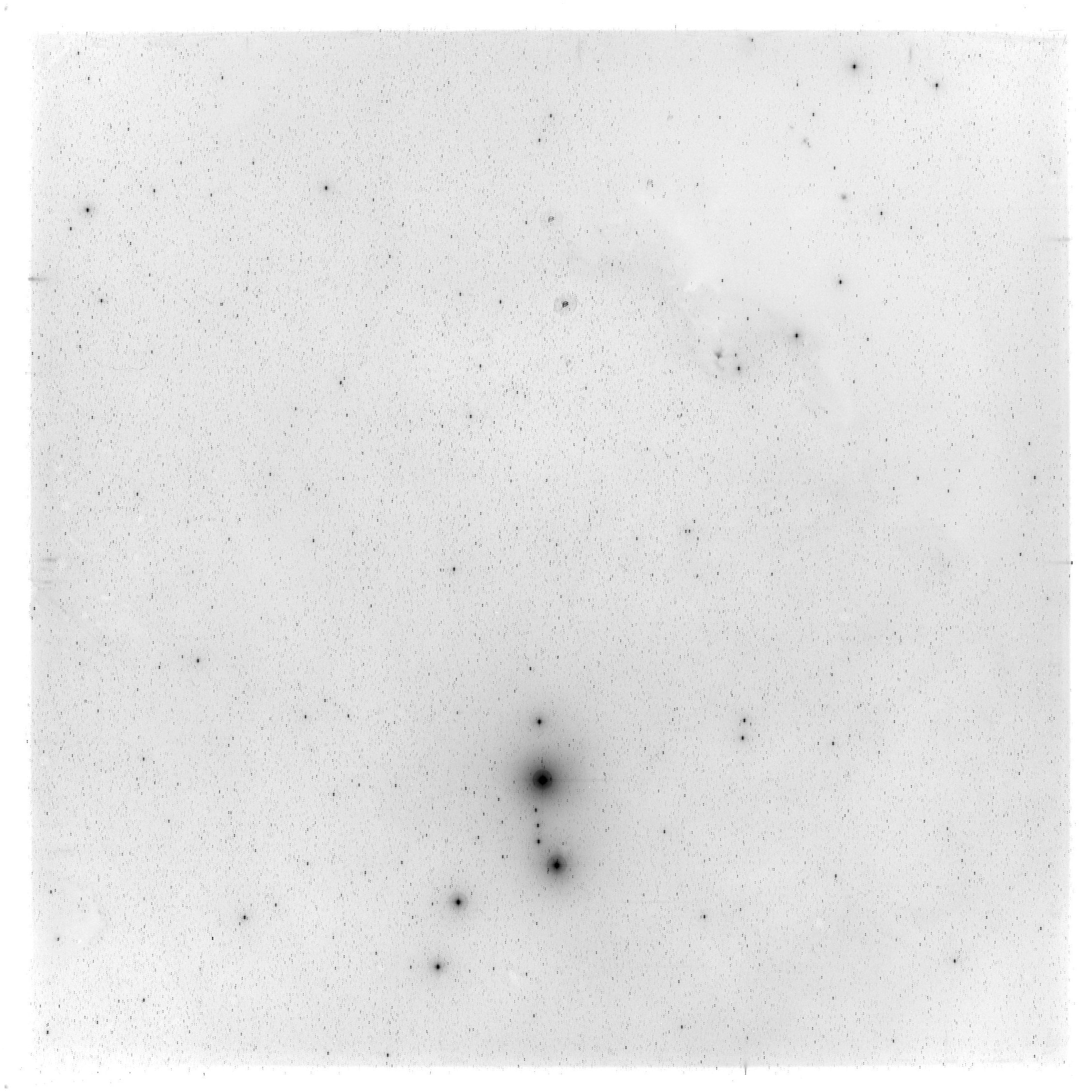 Scan HS01505