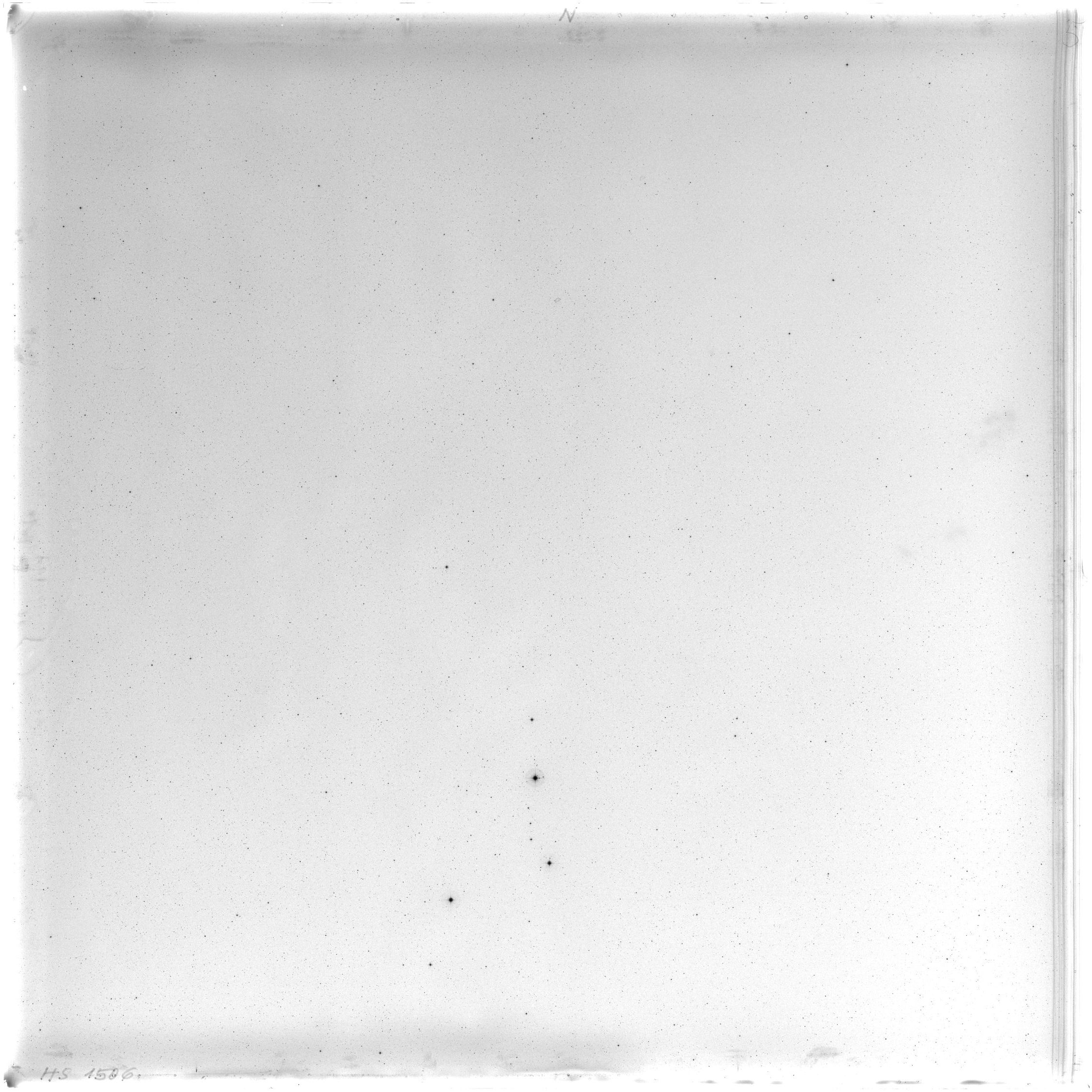 Scan HS01506