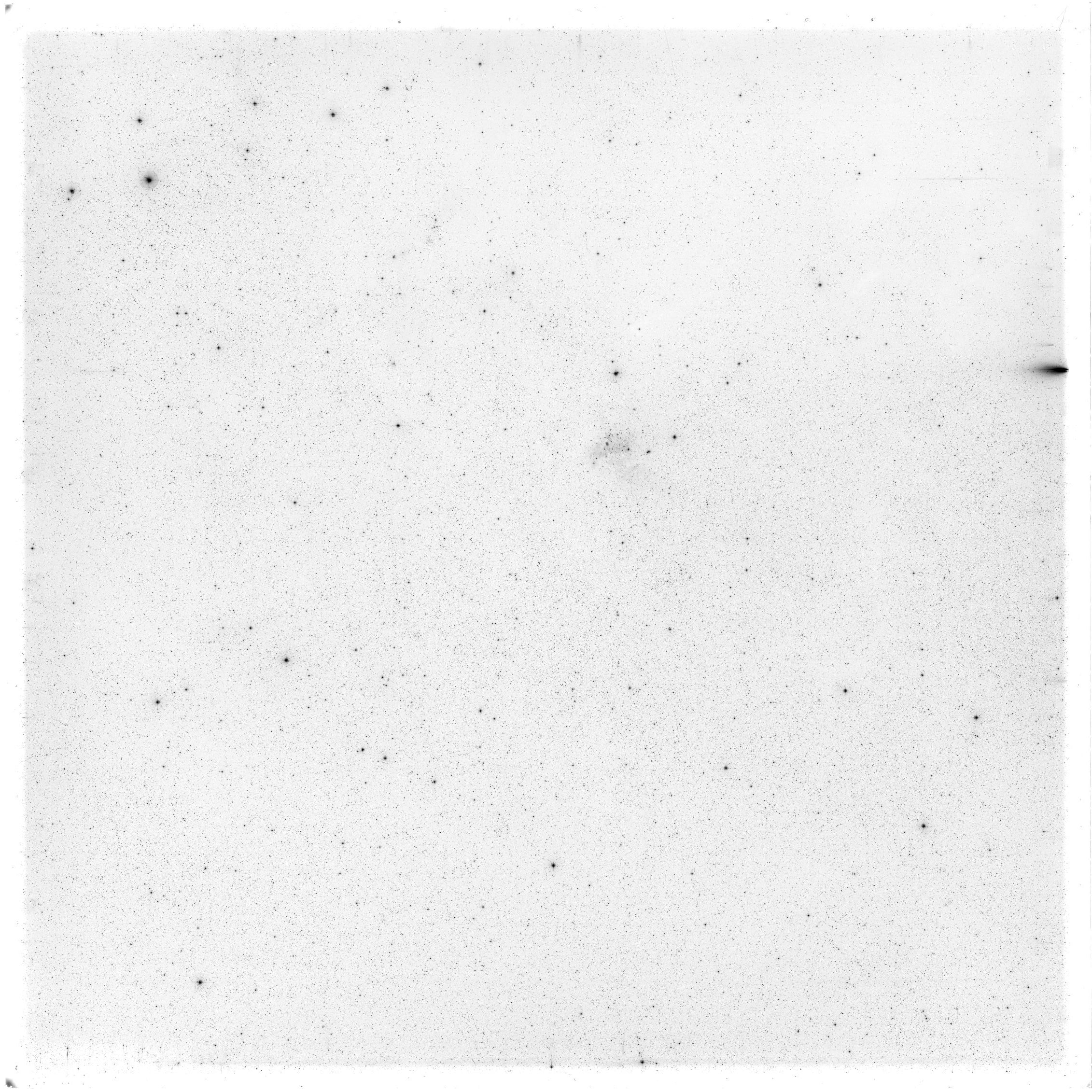Scan HS01511