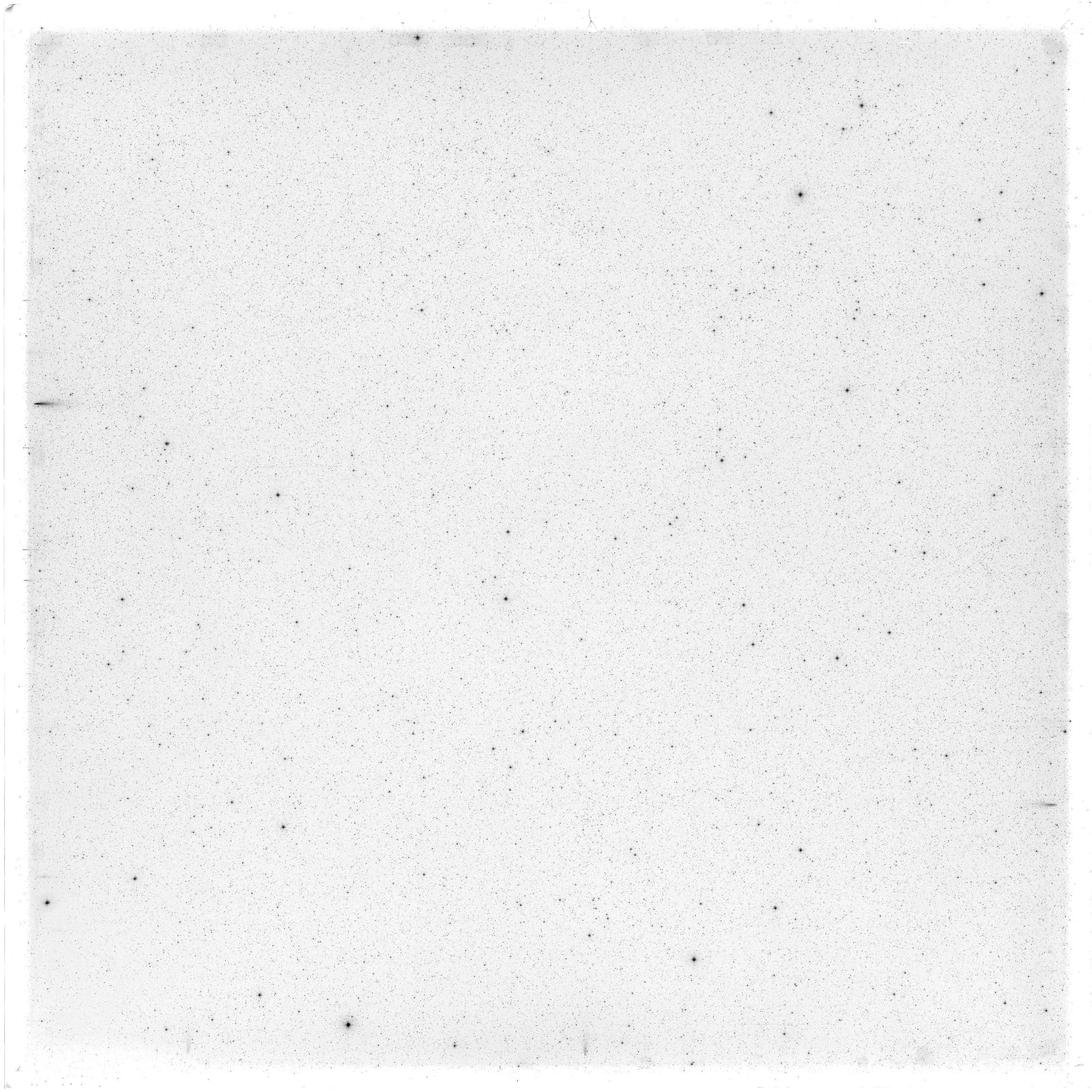 Scan HS01512