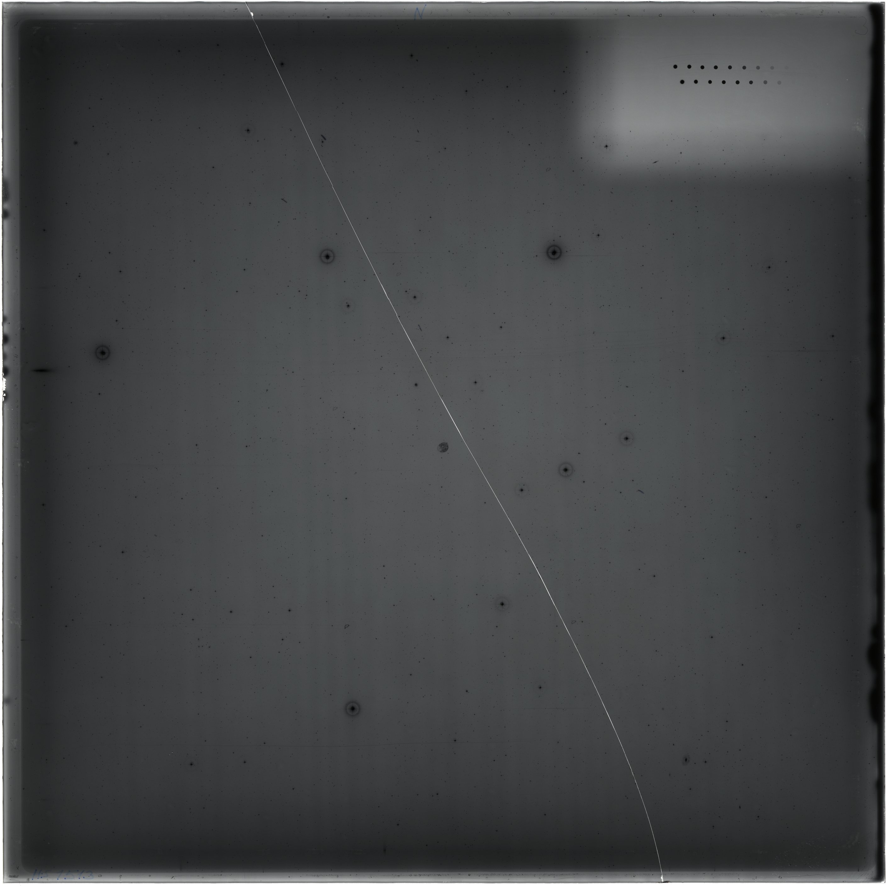 Scan HS01513