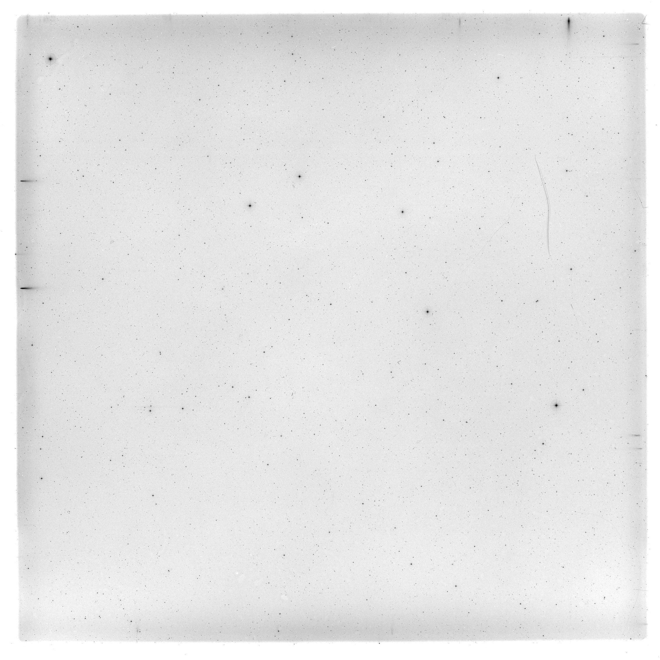 Scan HS01514
