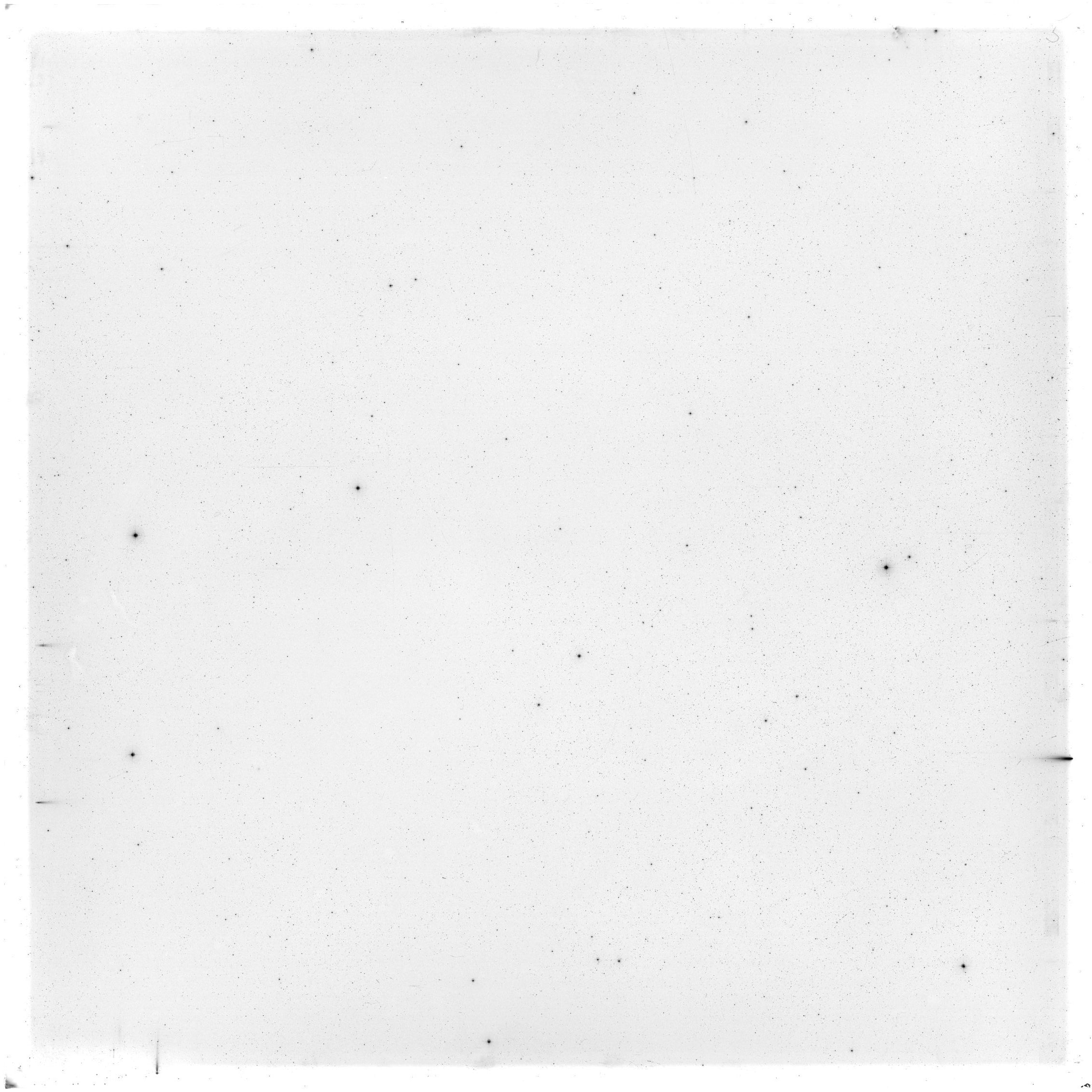 Scan HS01515