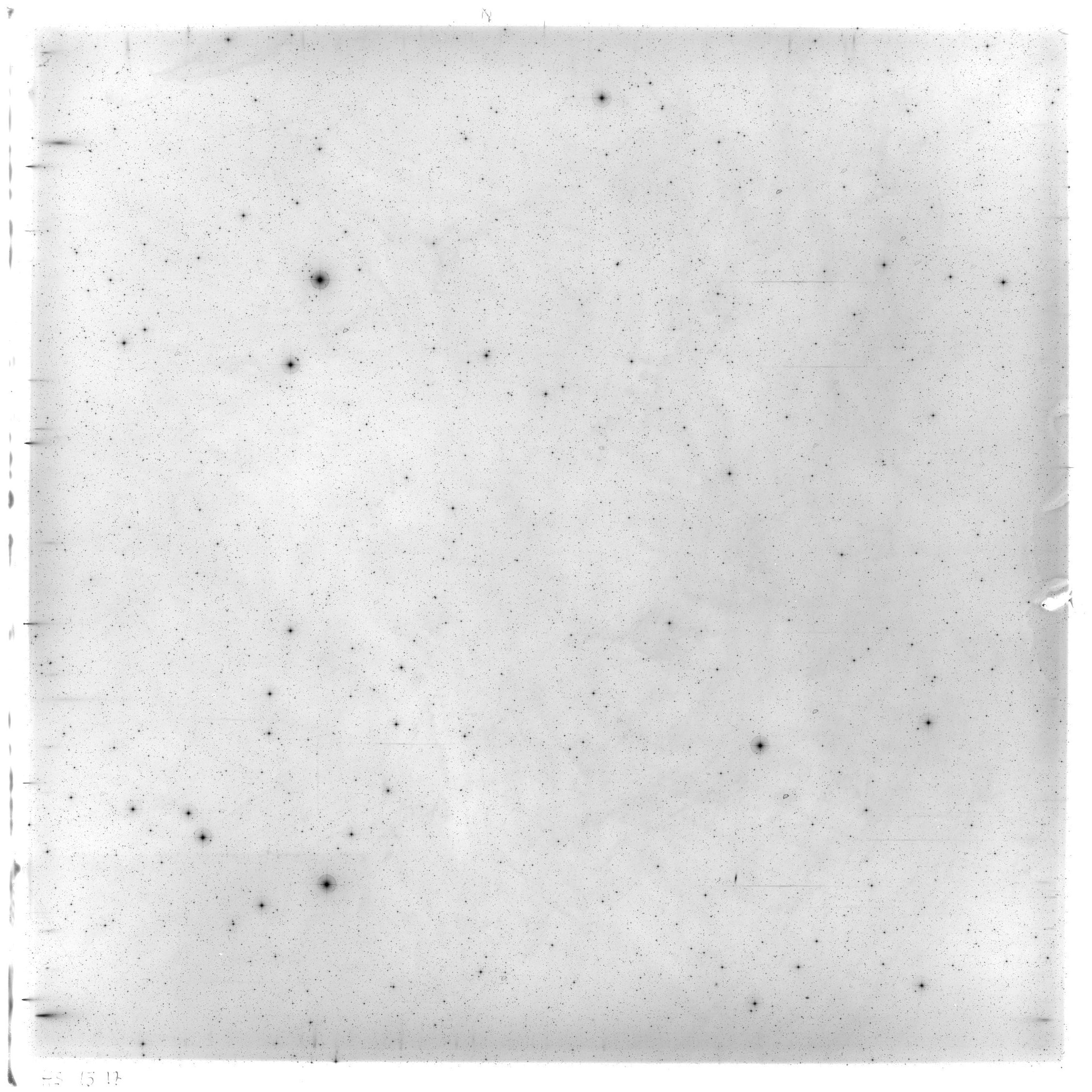 Scan HS01517