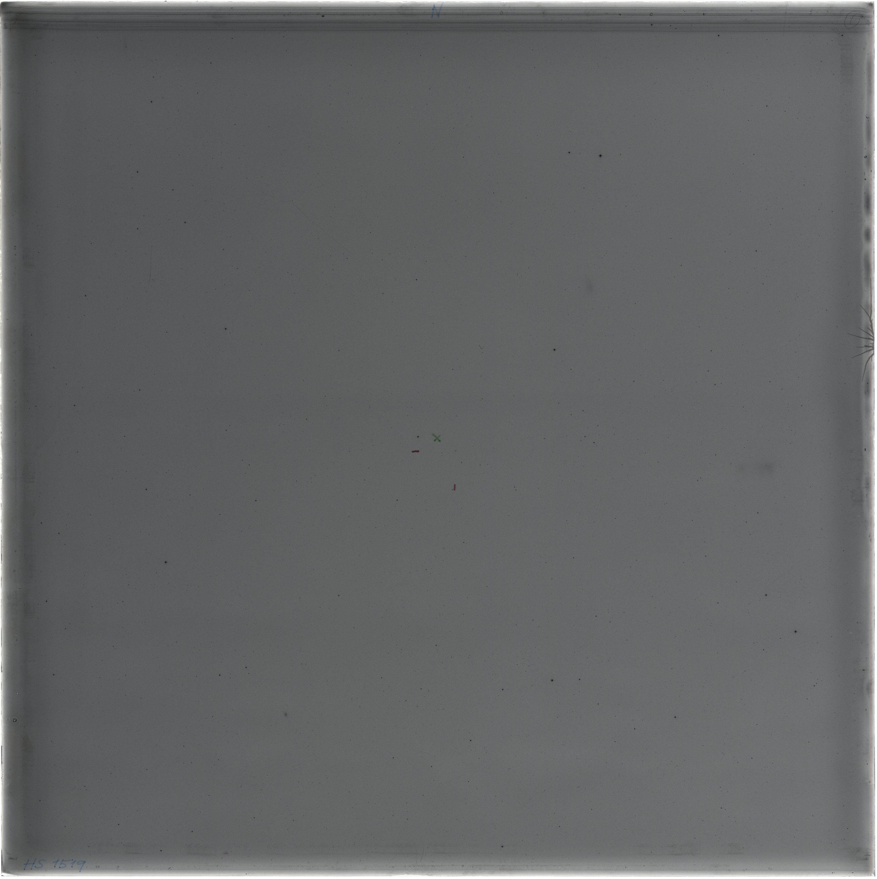Scan HS01519