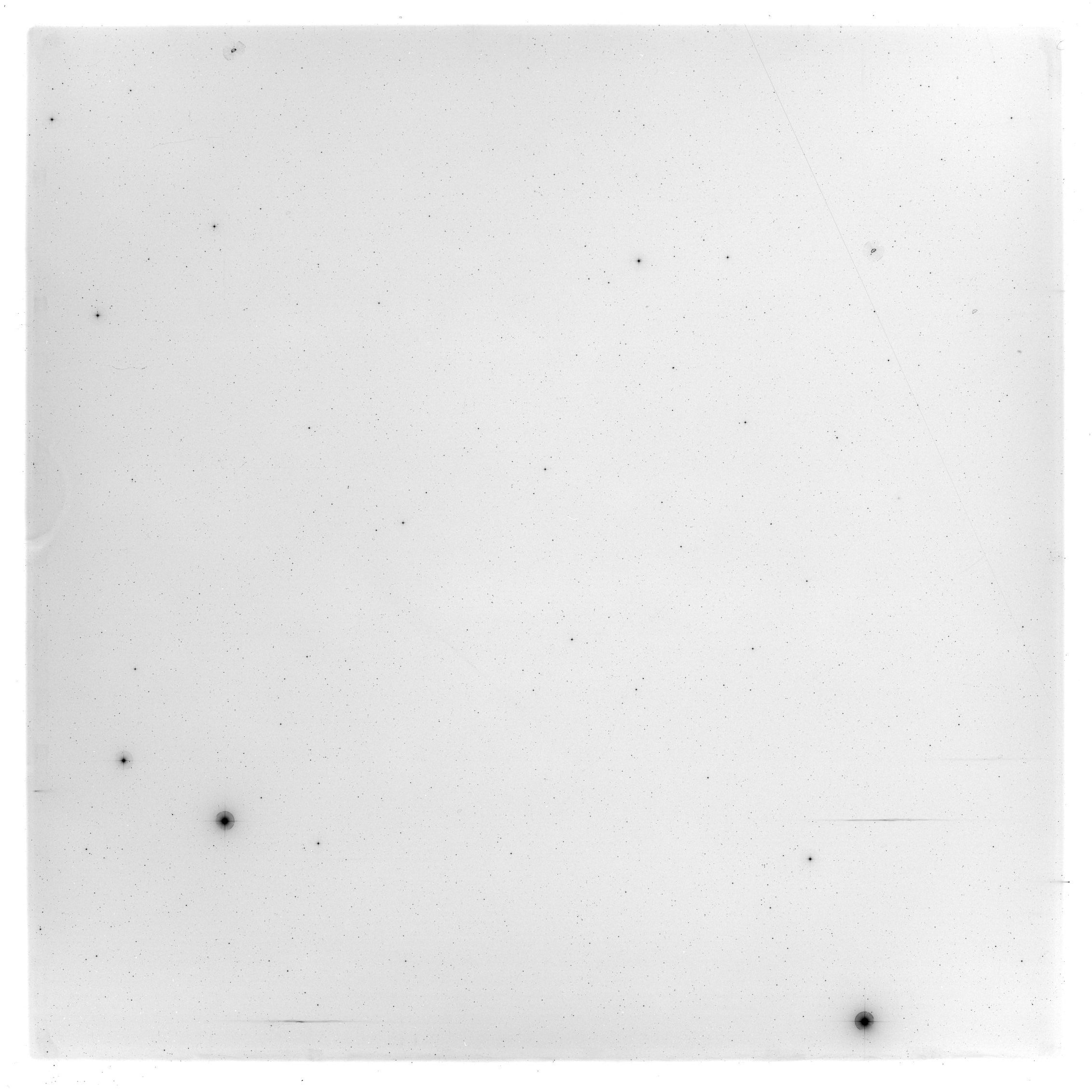 Scan HS01521