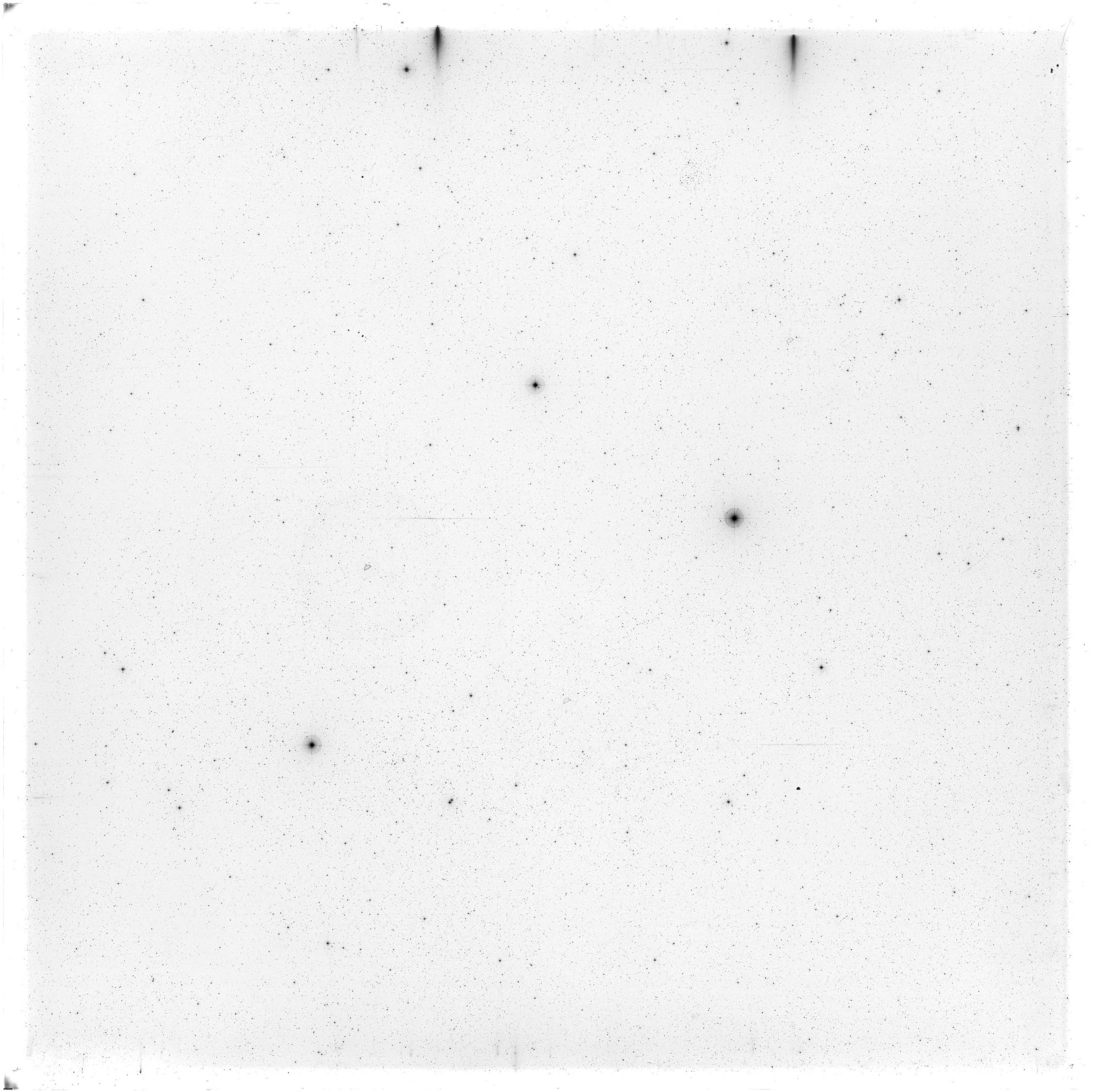 Scan HS01522