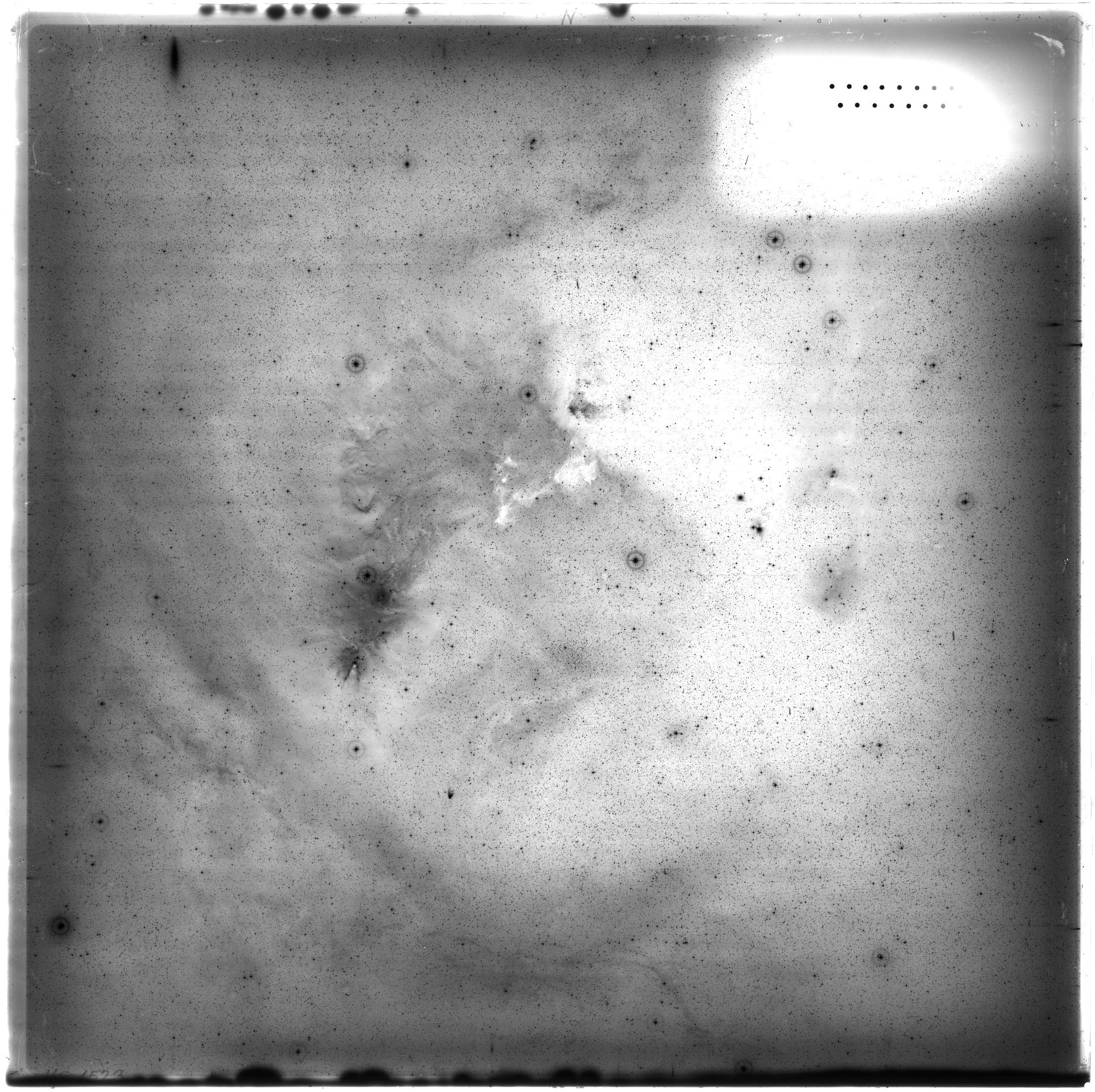 Scan HS01523