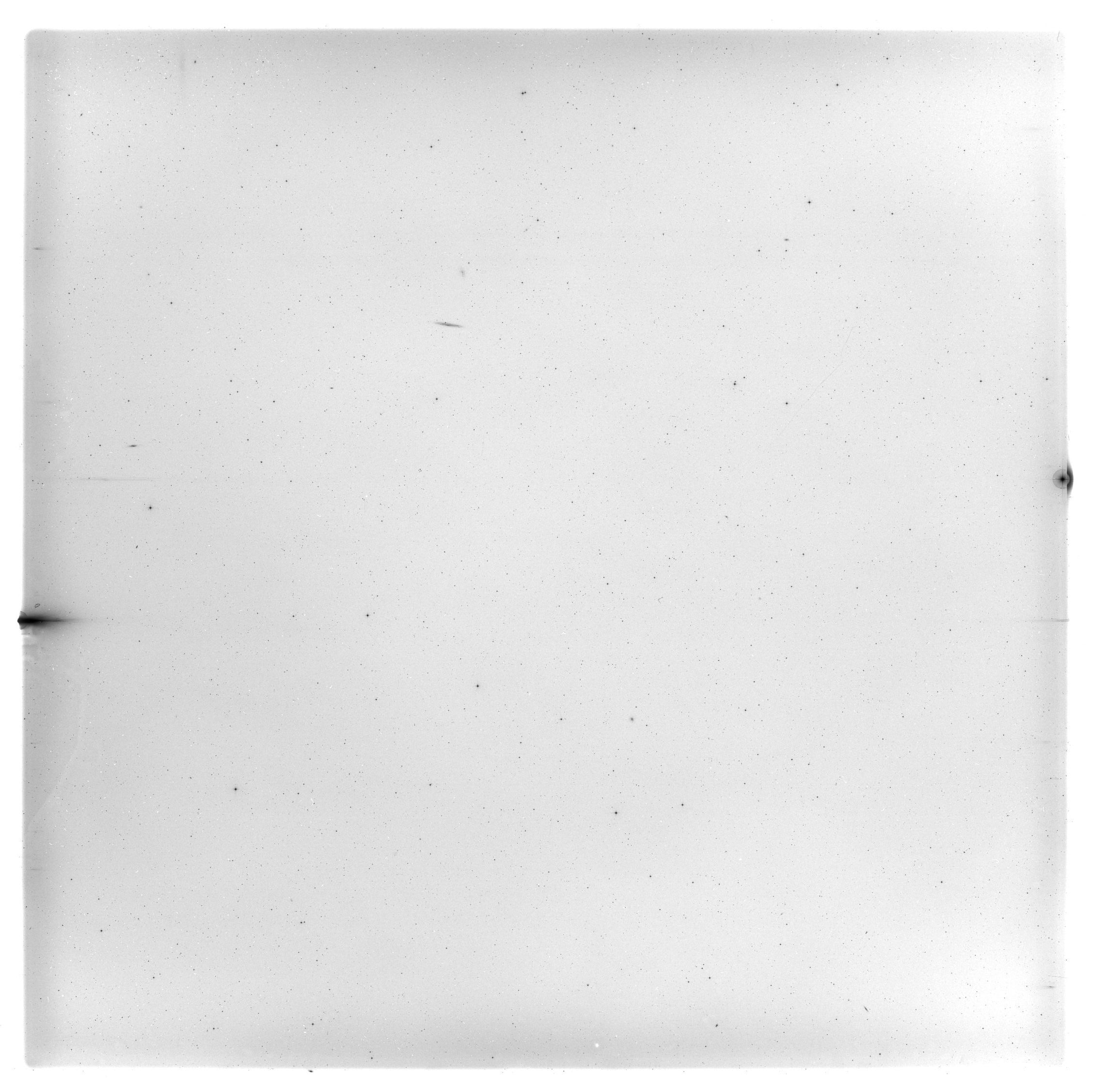Scan HS01525