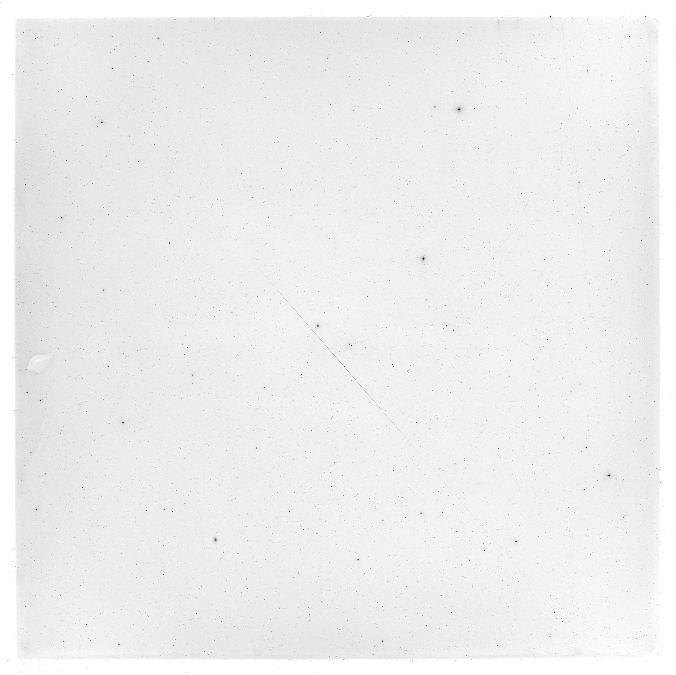 Scan HS01526