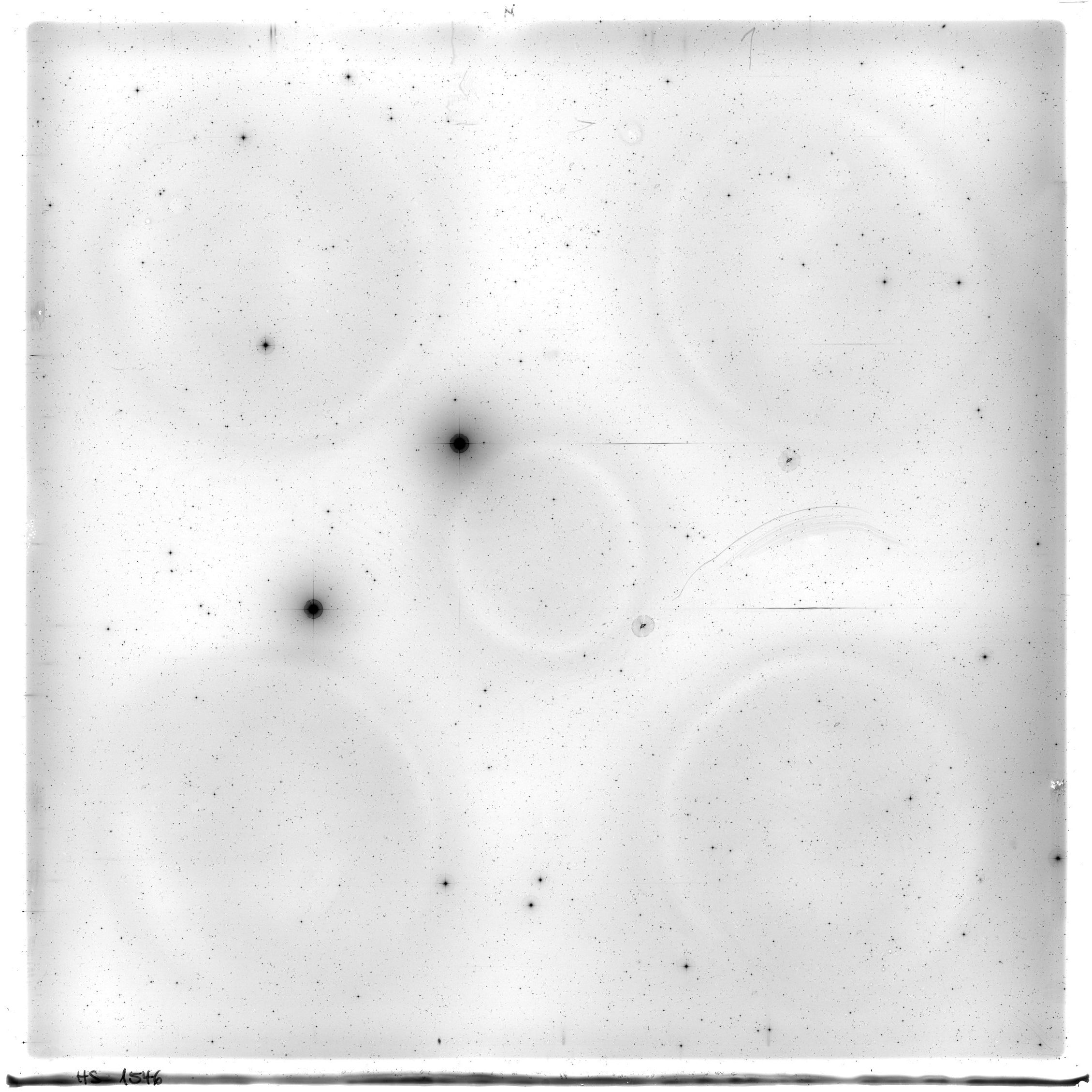 Scan HS01546