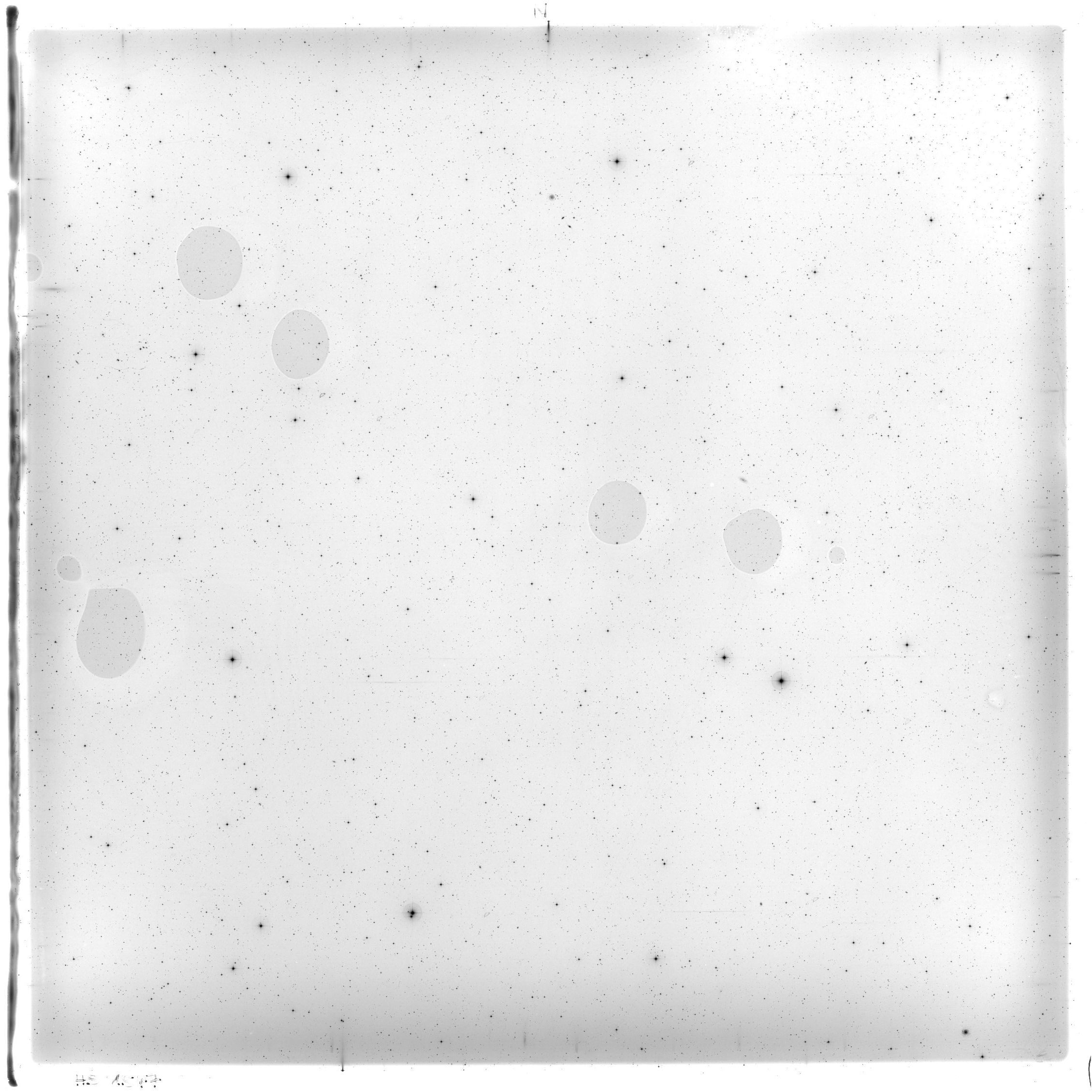 Scan HS01547