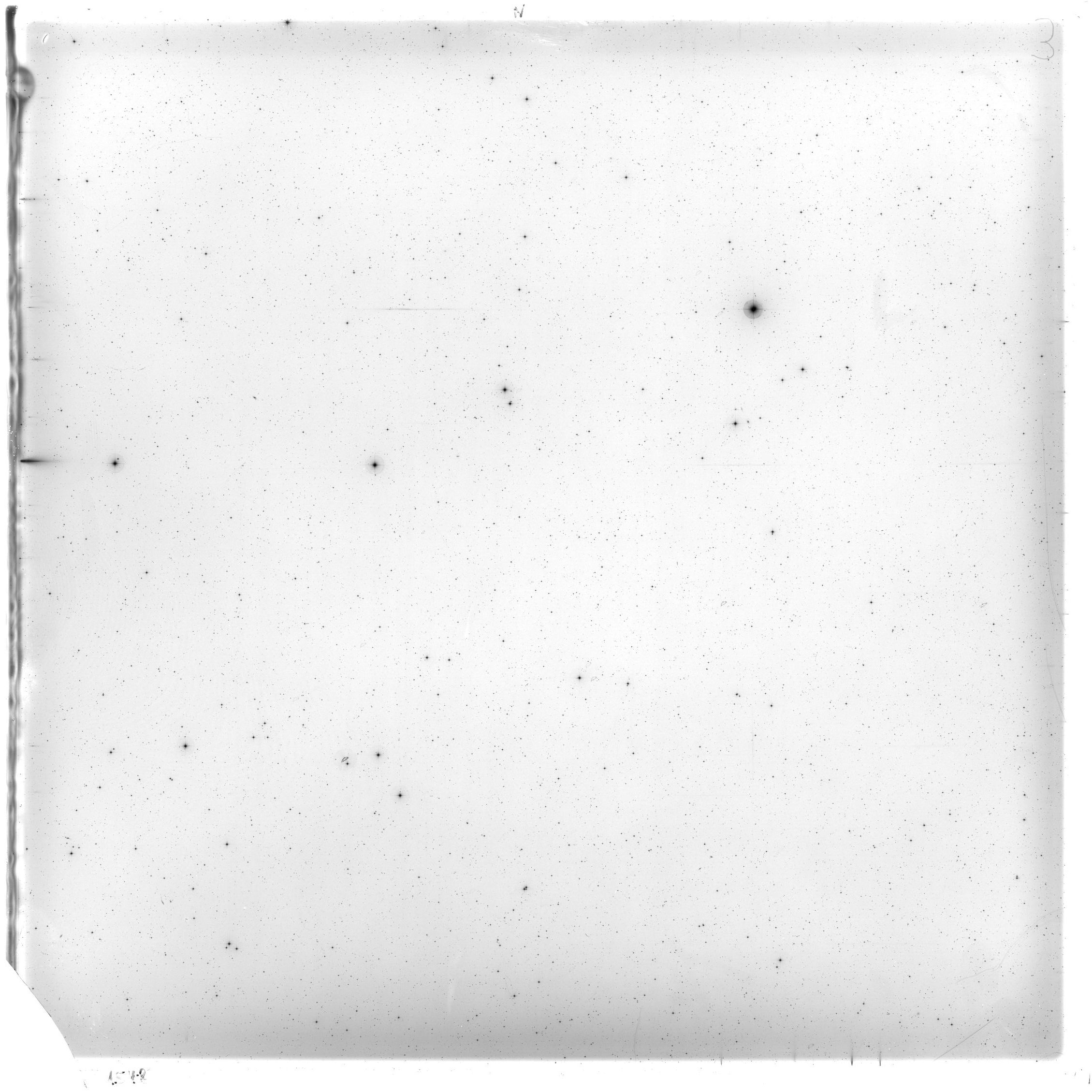Scan HS01548
