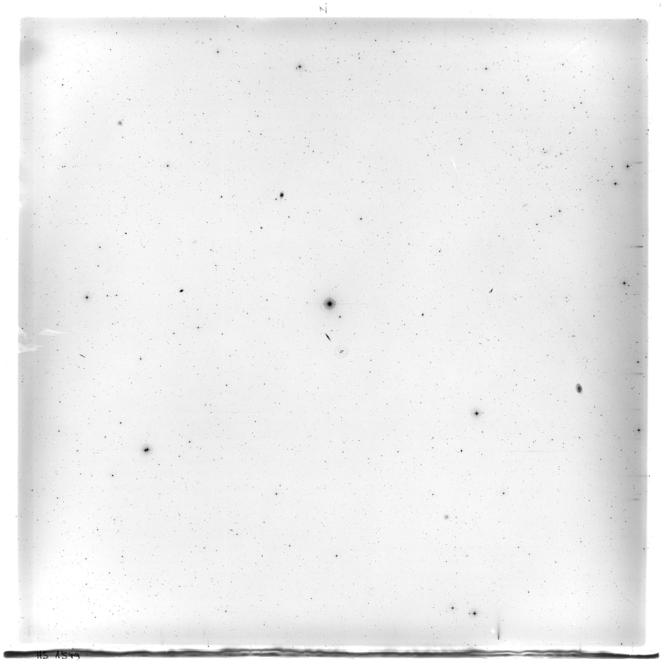 Scan HS01549