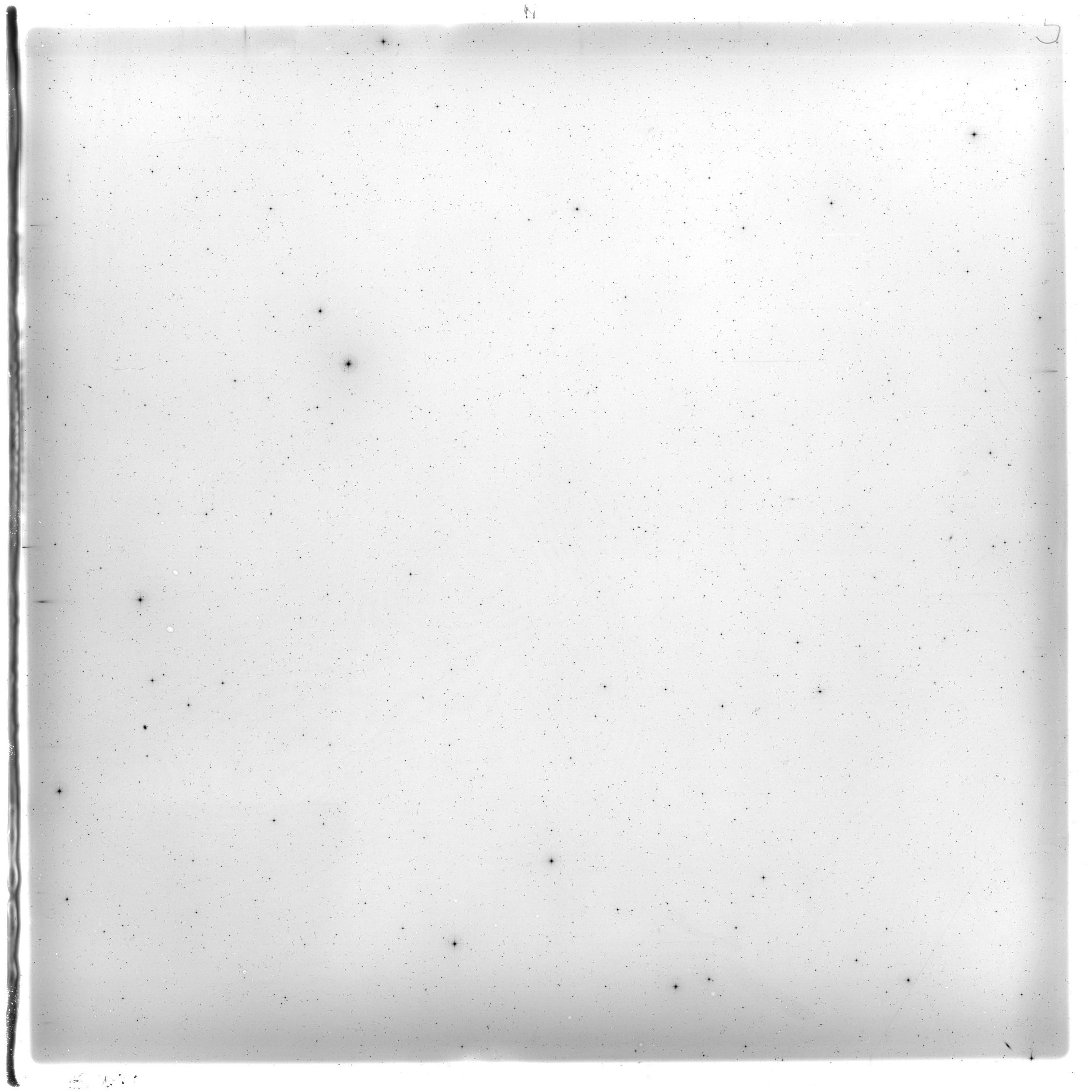 Scan HS01550