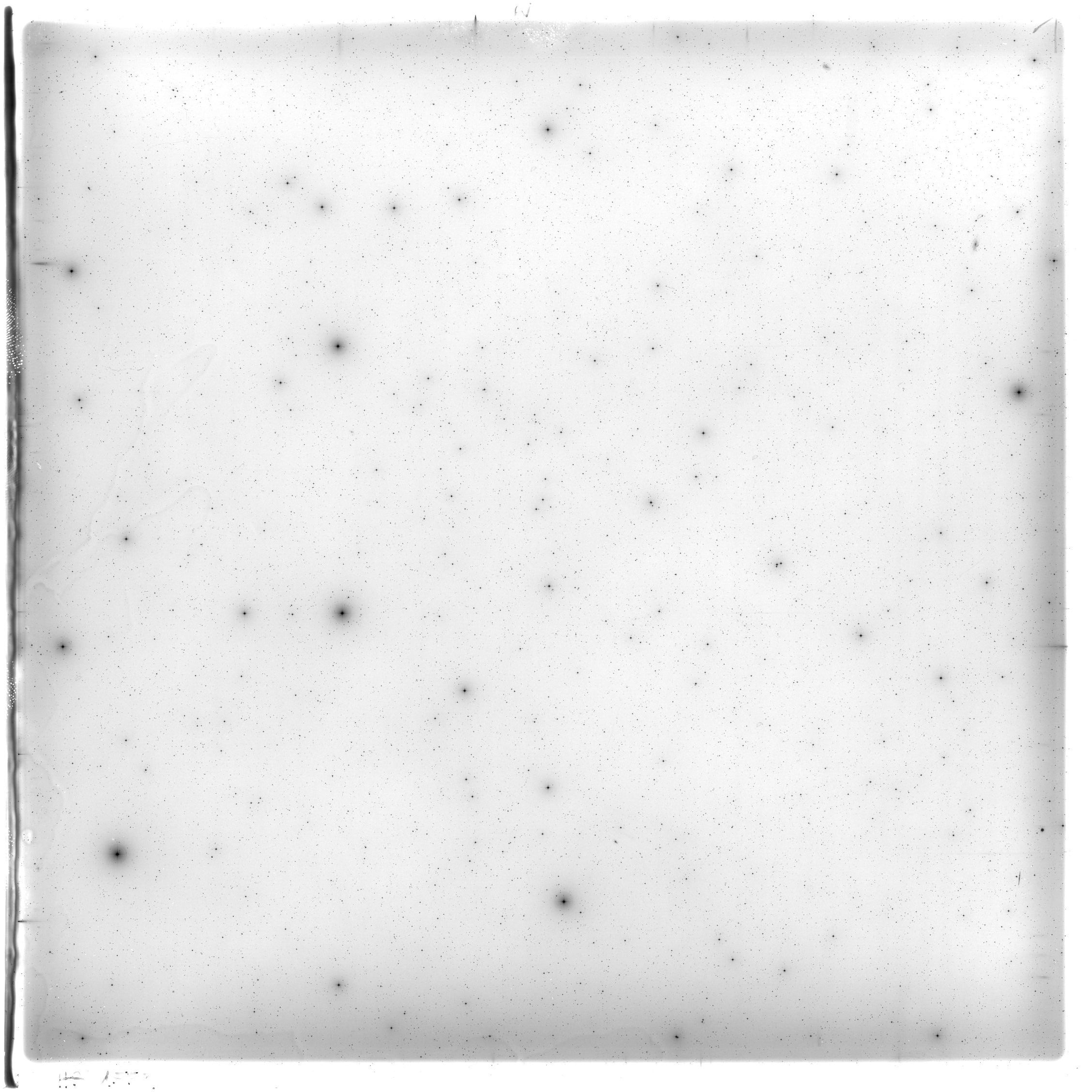 Scan HS01552