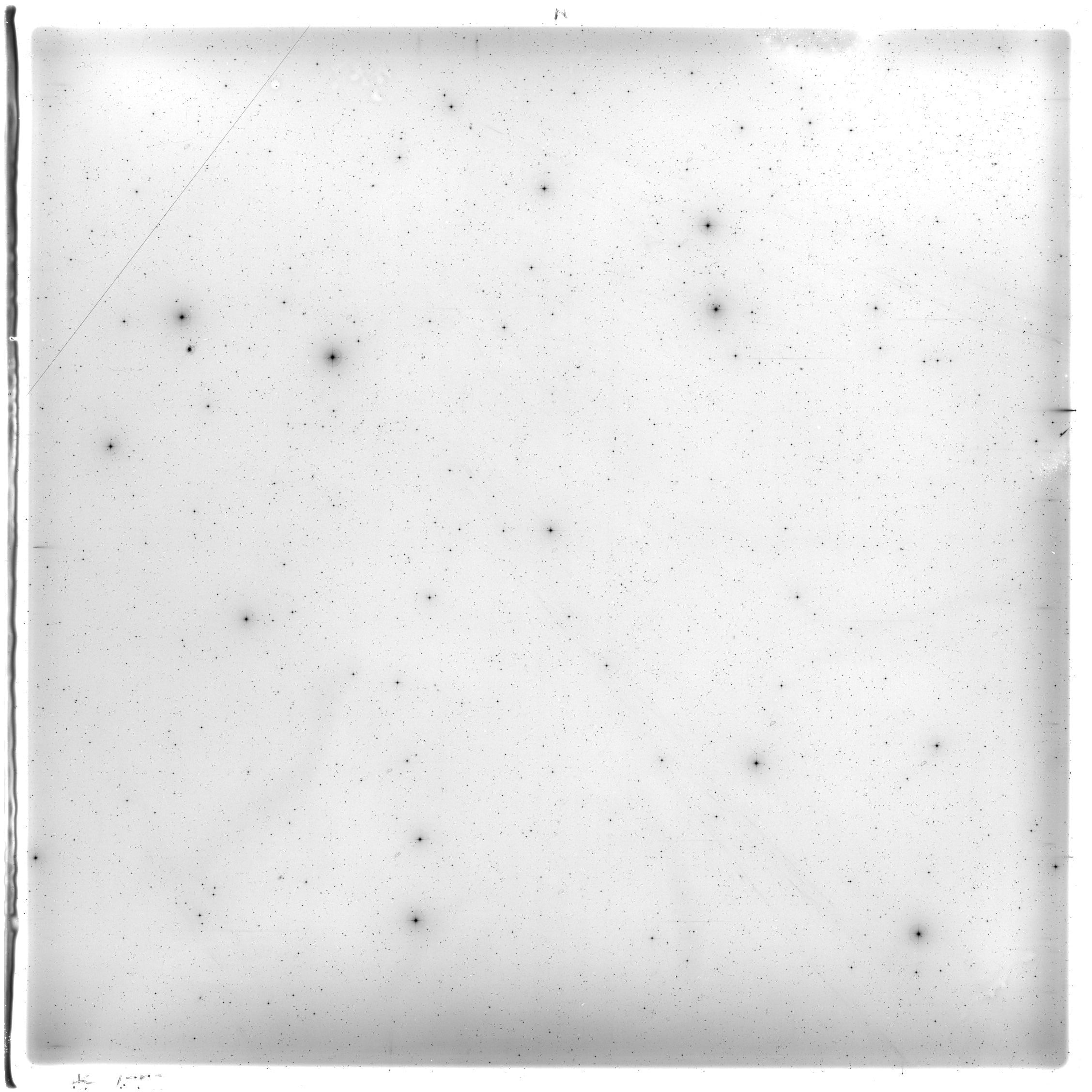 Scan HS01553