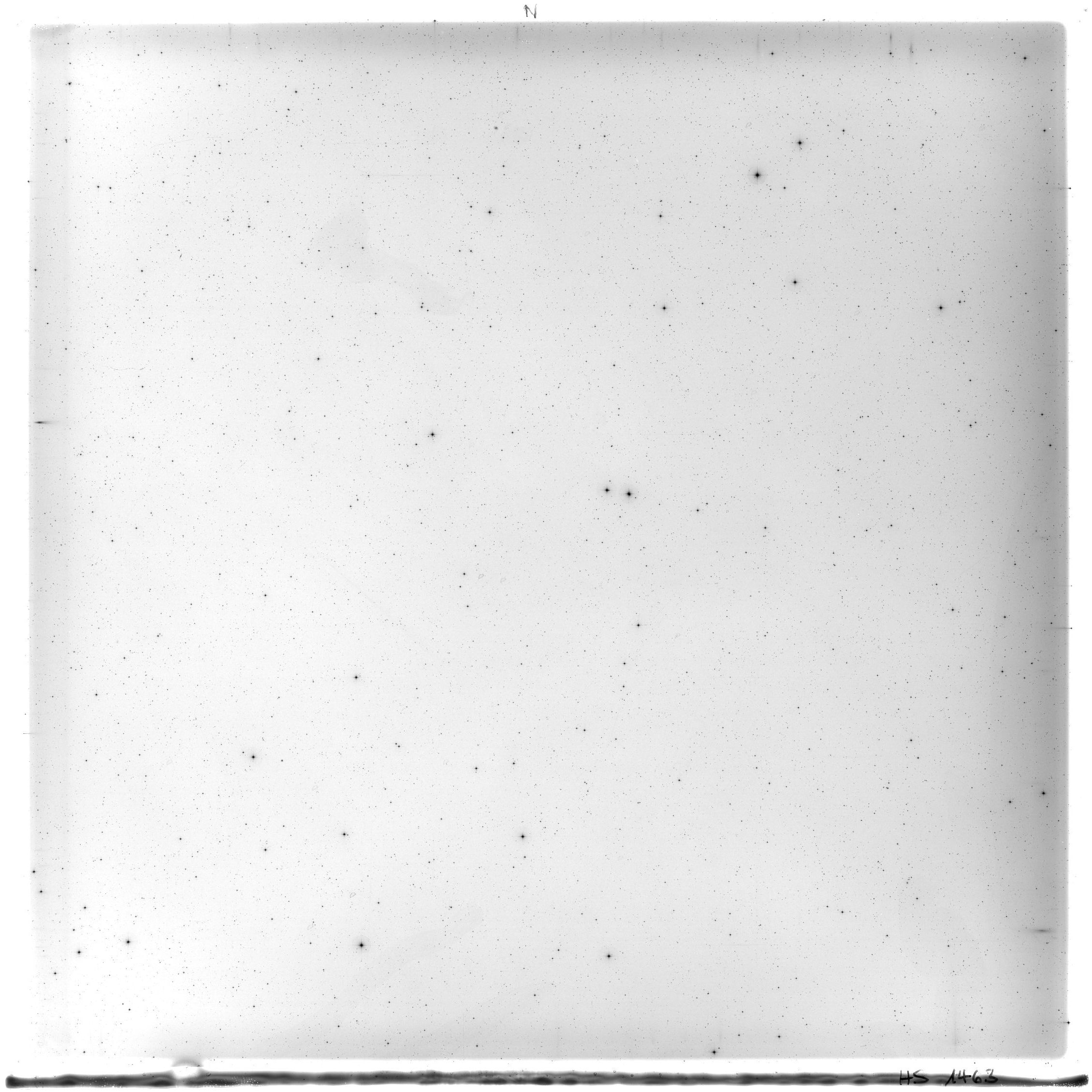 Scan HS01563