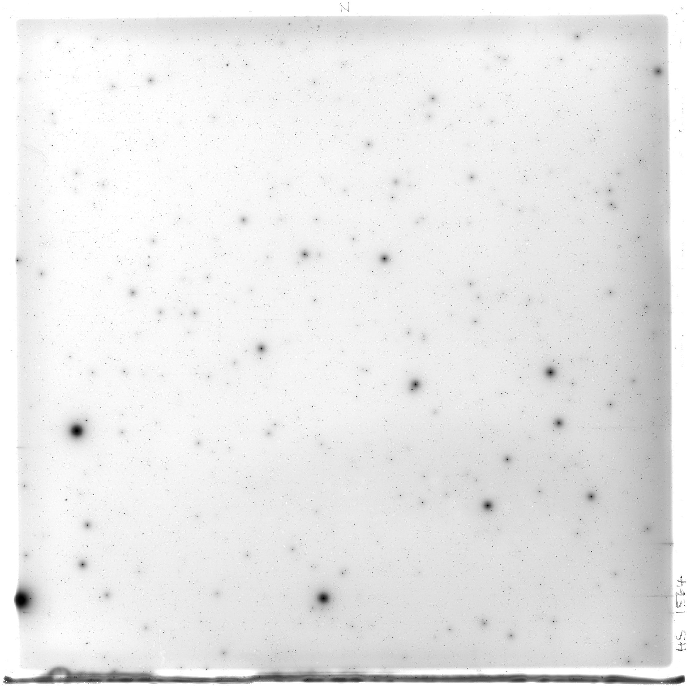 Scan HS01564