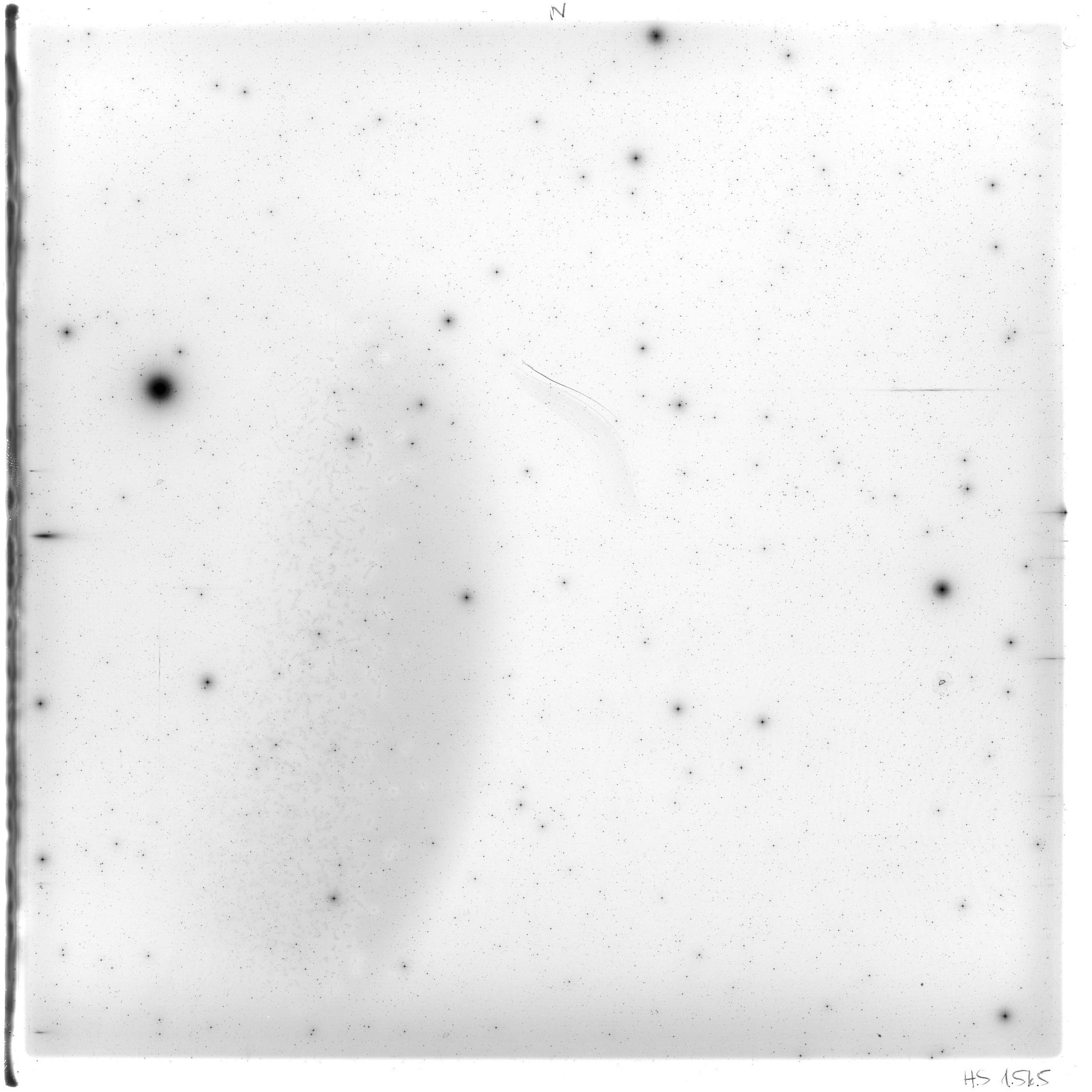 Scan HS01565
