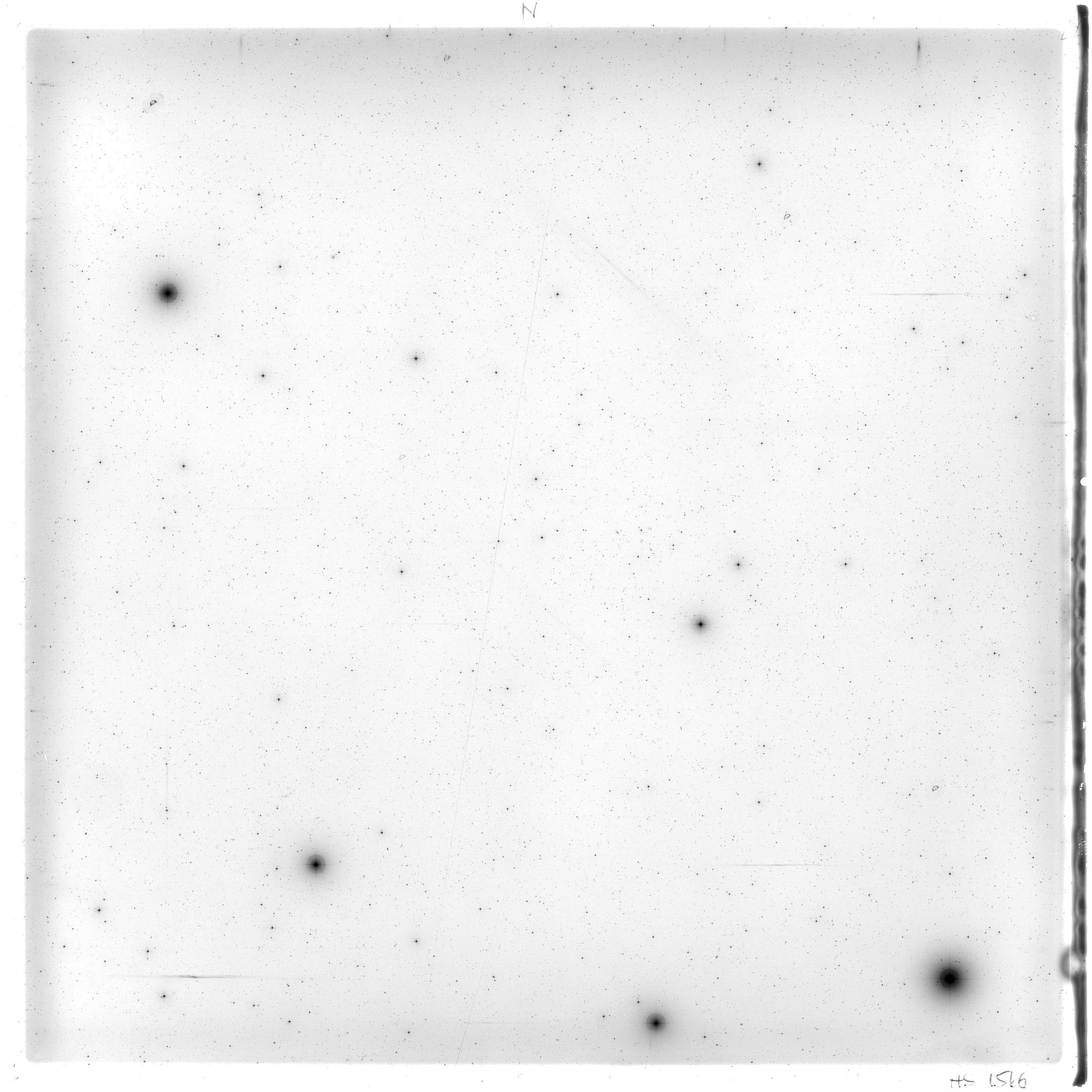 Scan HS01566