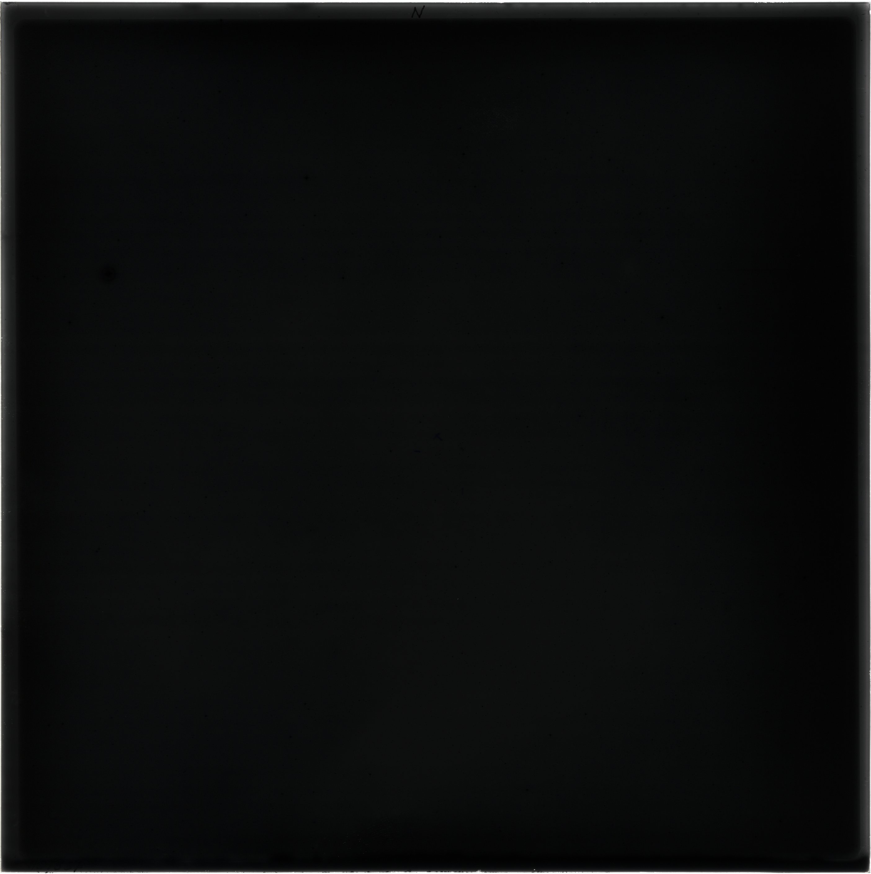Scan HS01567