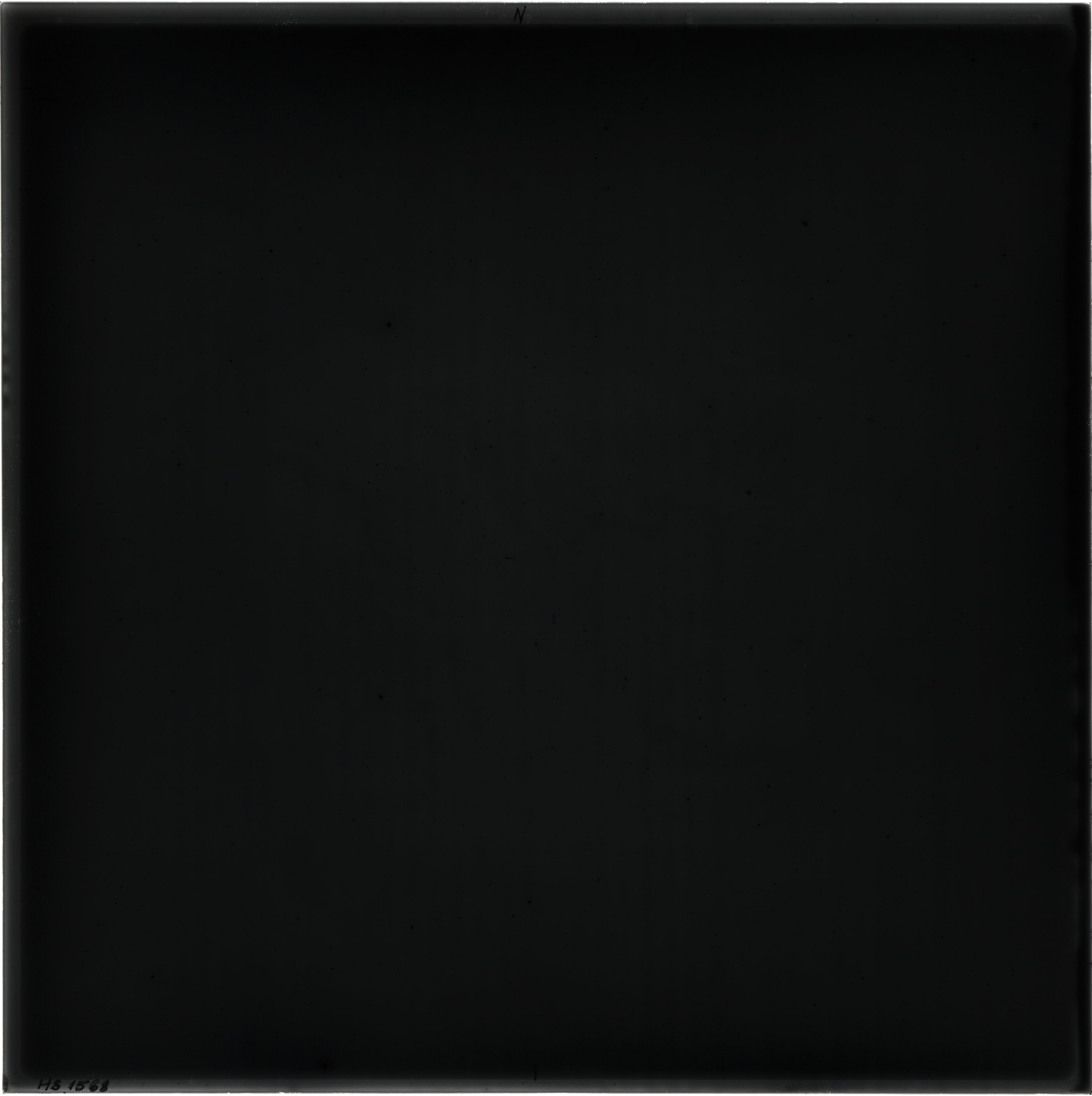 Scan HS01568