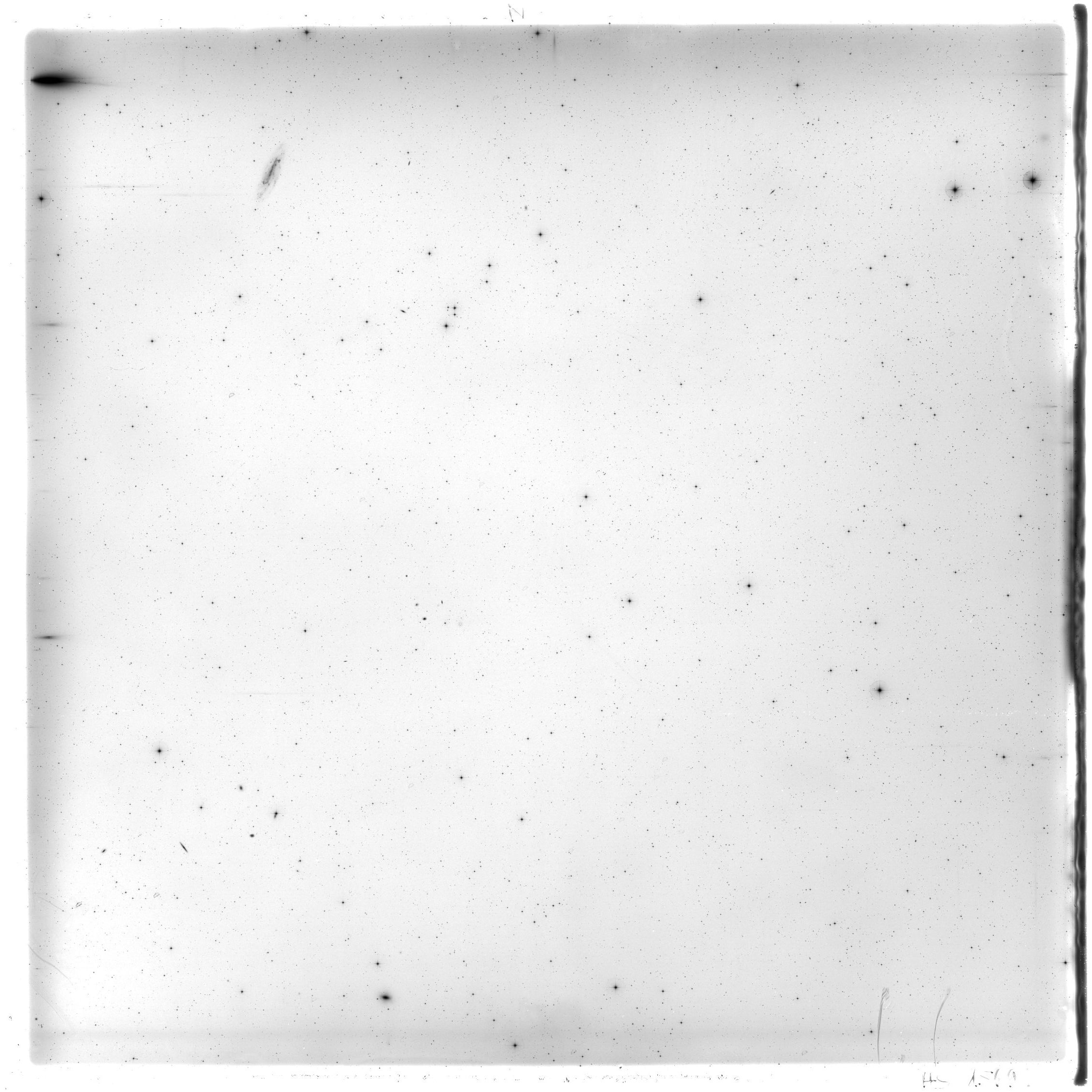Scan HS01569