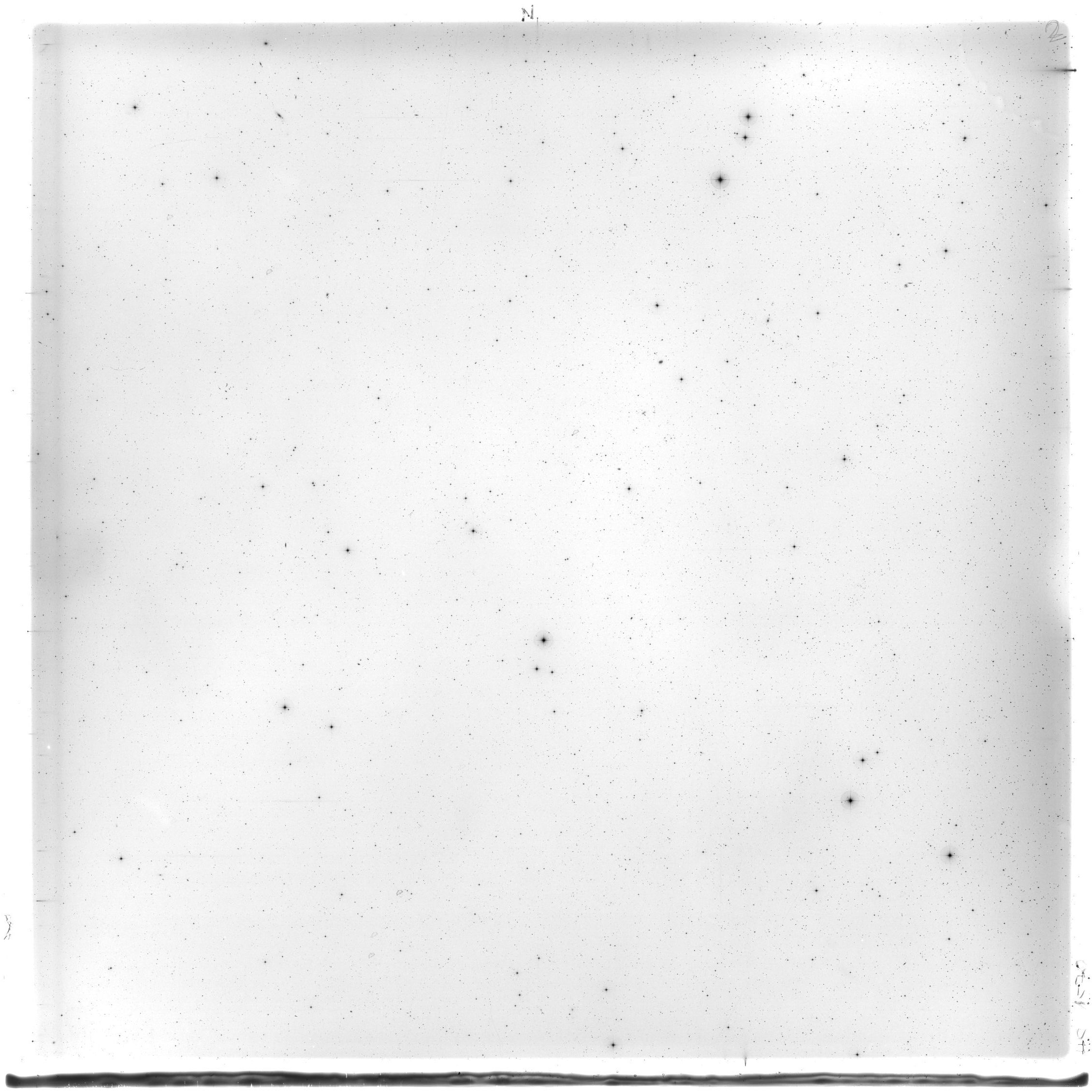 Scan HS01570