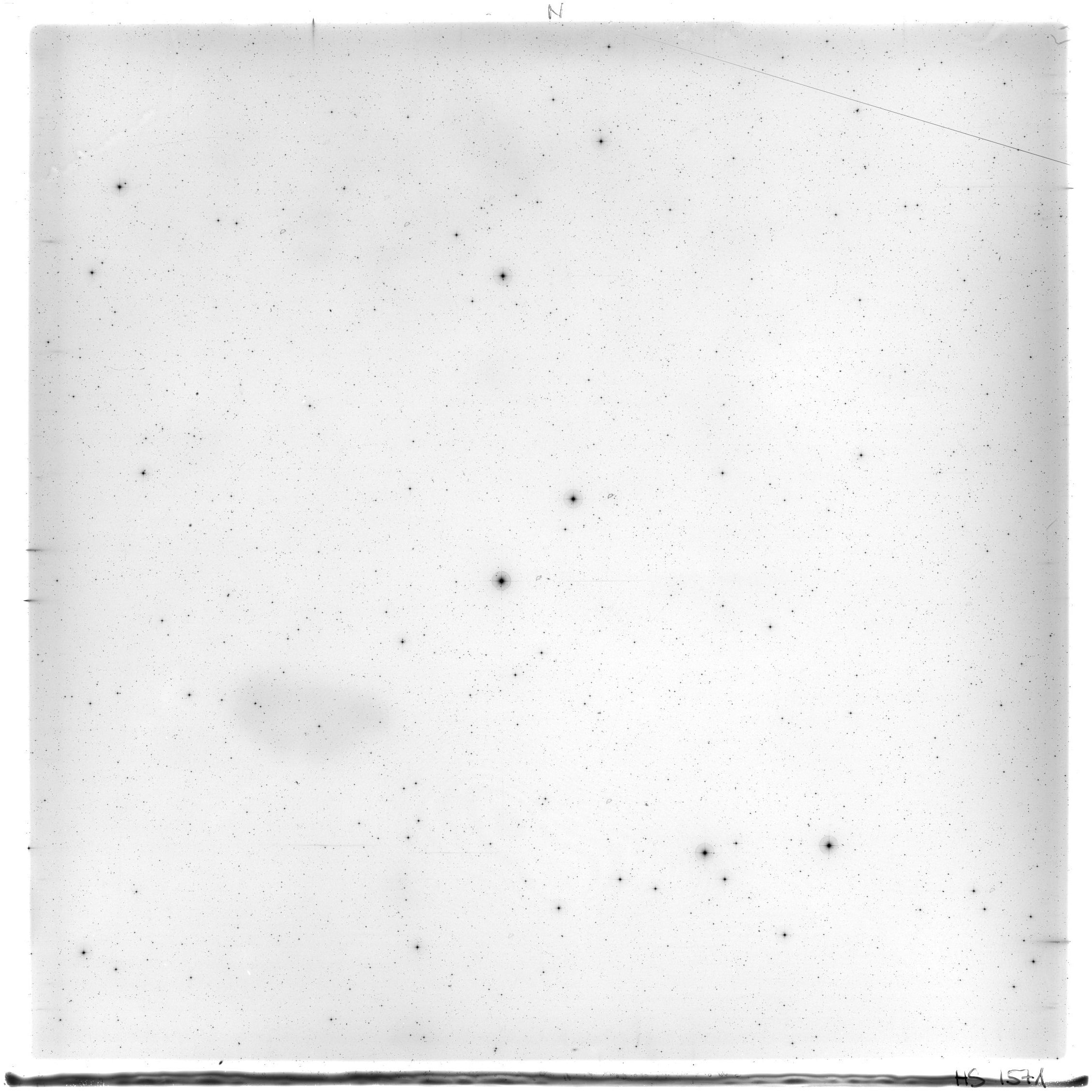 Scan HS01571