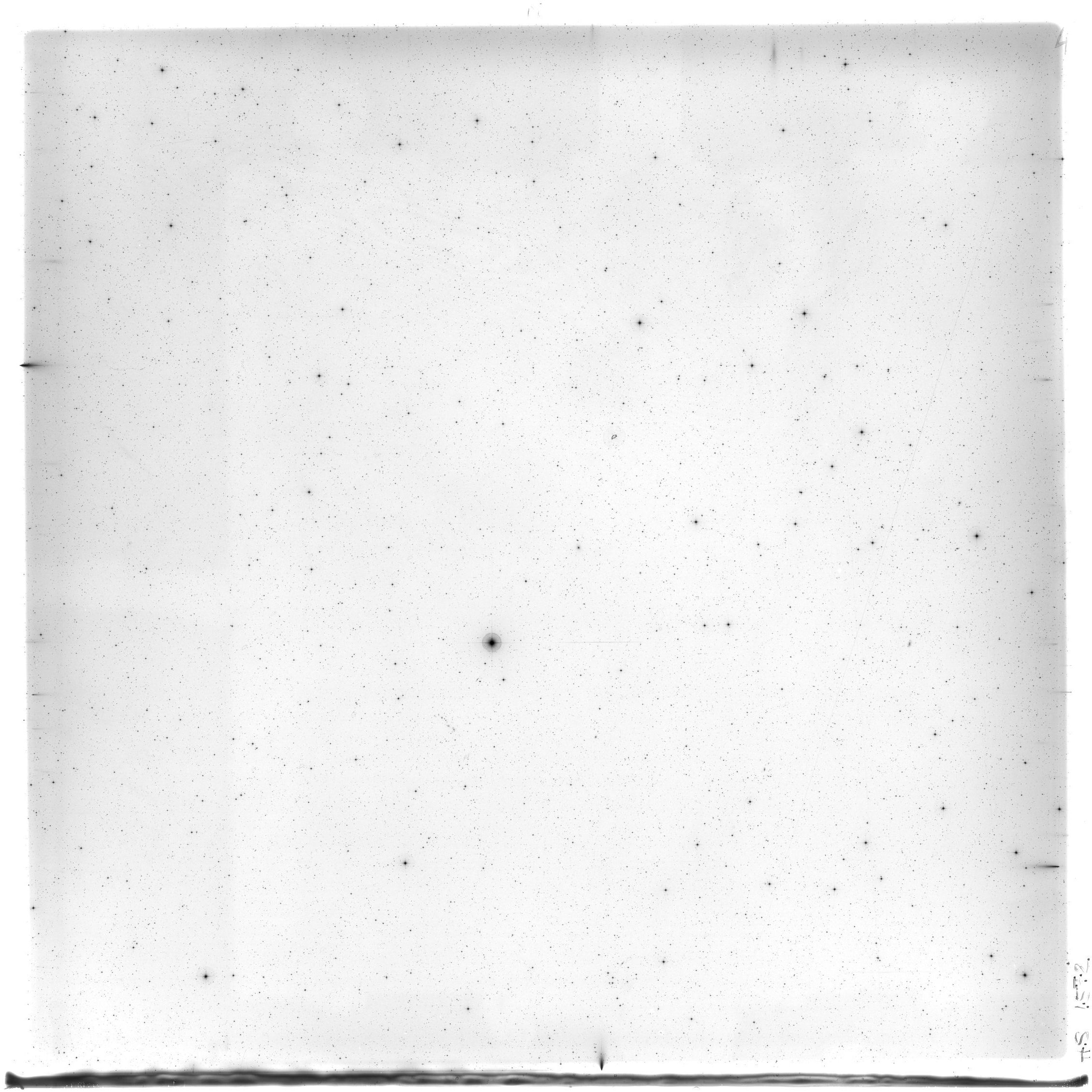Scan HS01572