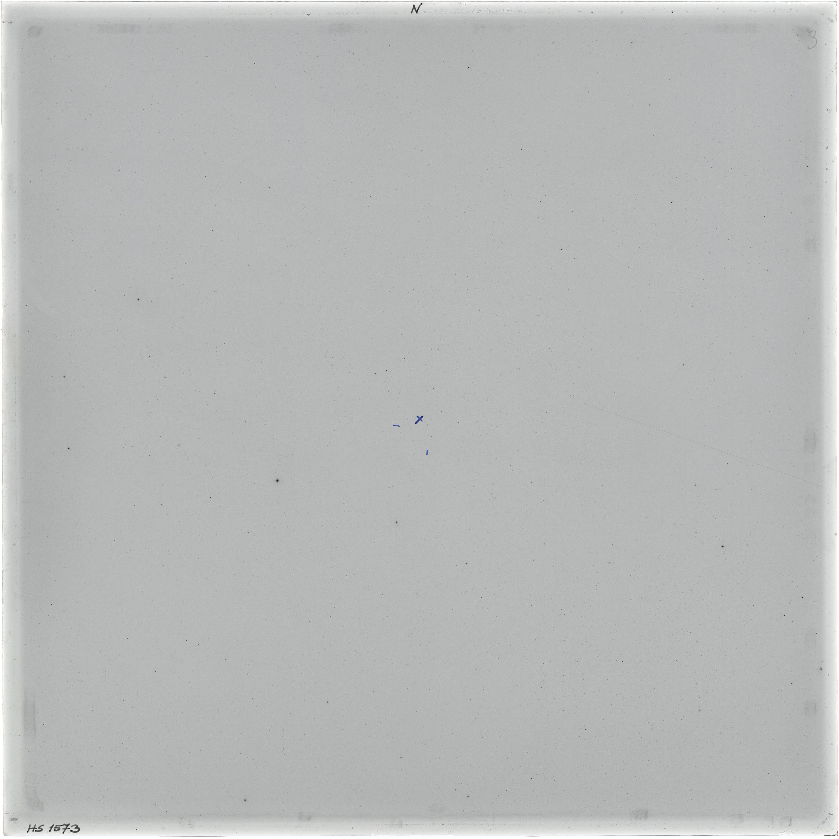 Scan HS01573