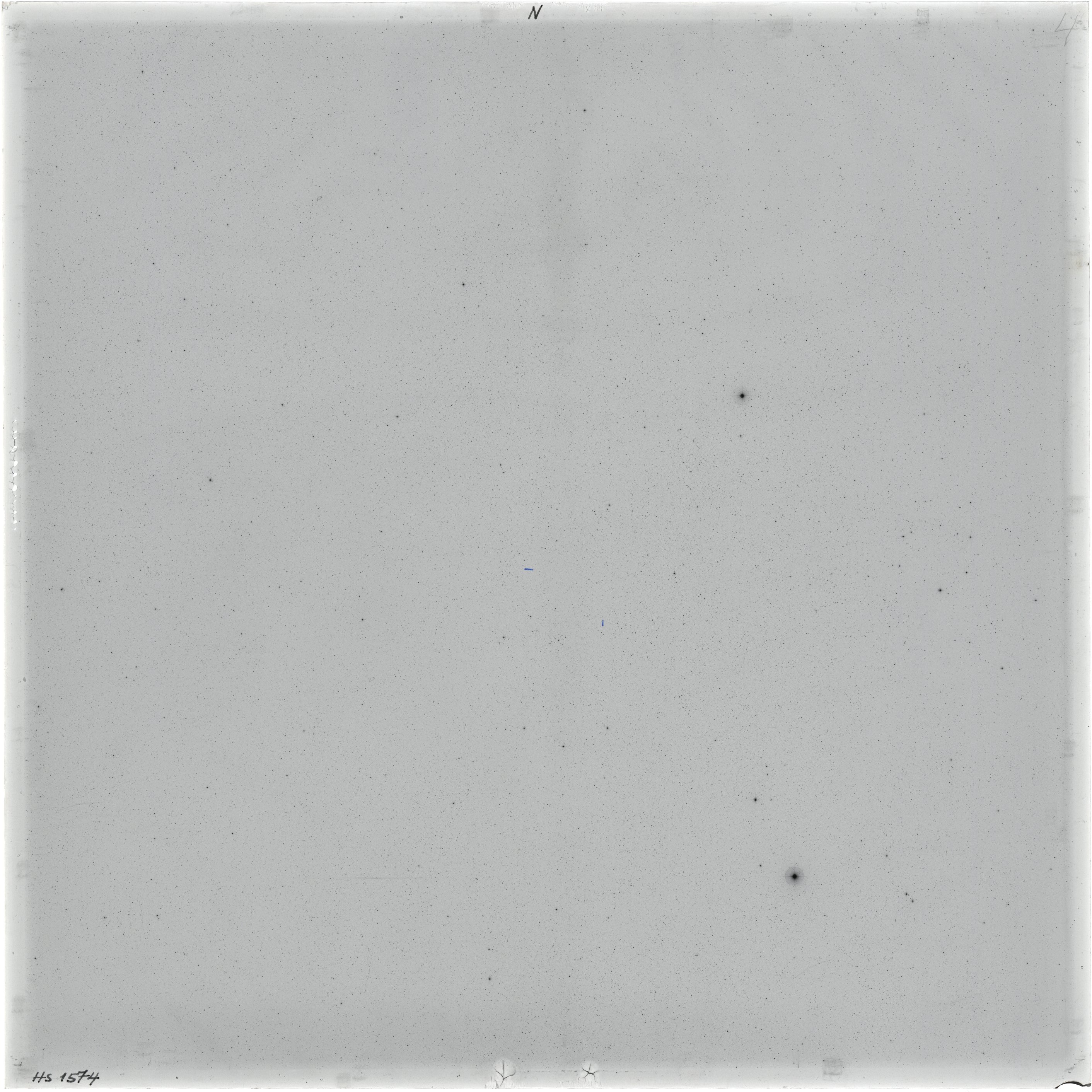 Scan HS01574