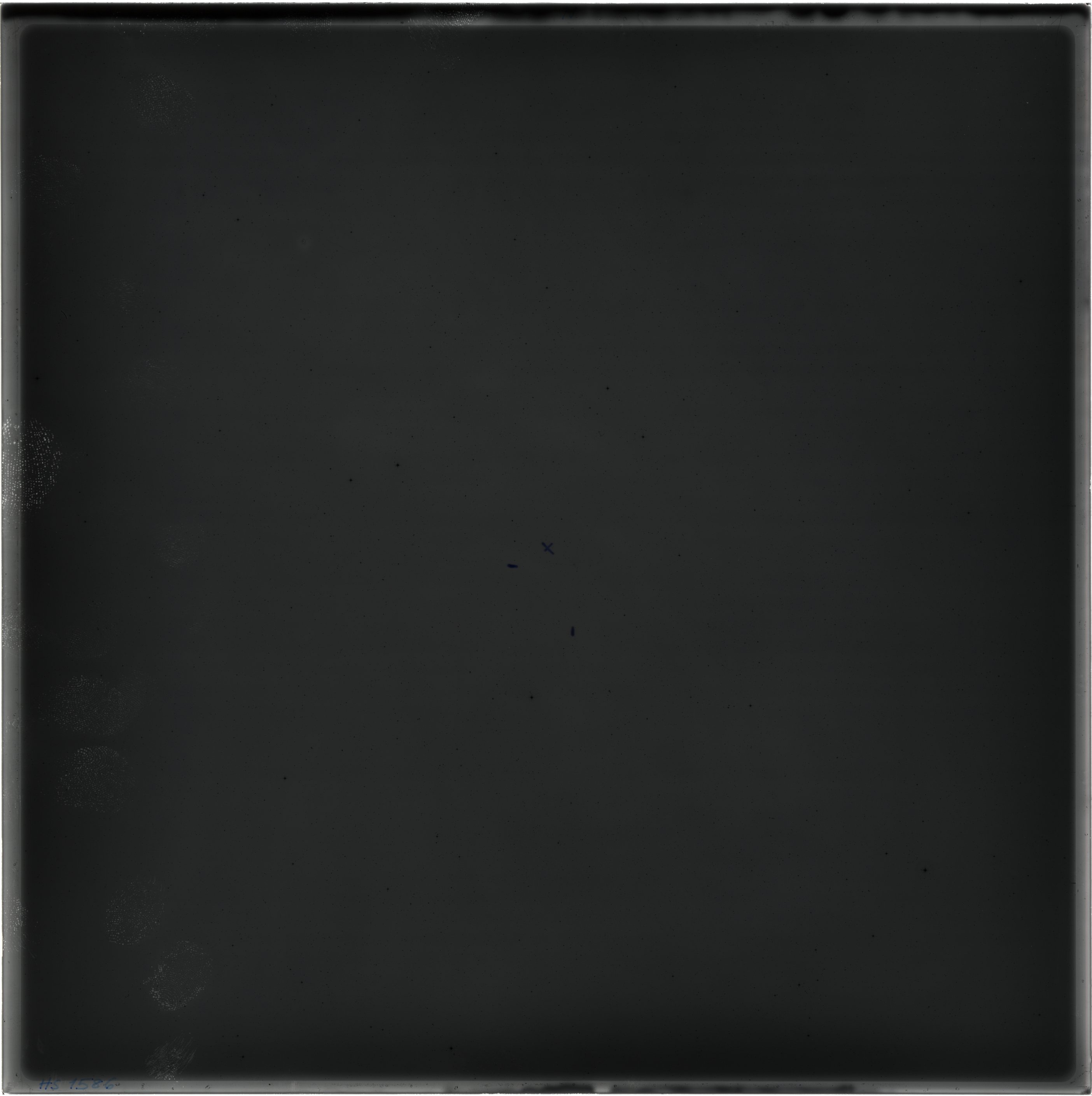 Scan HS01586